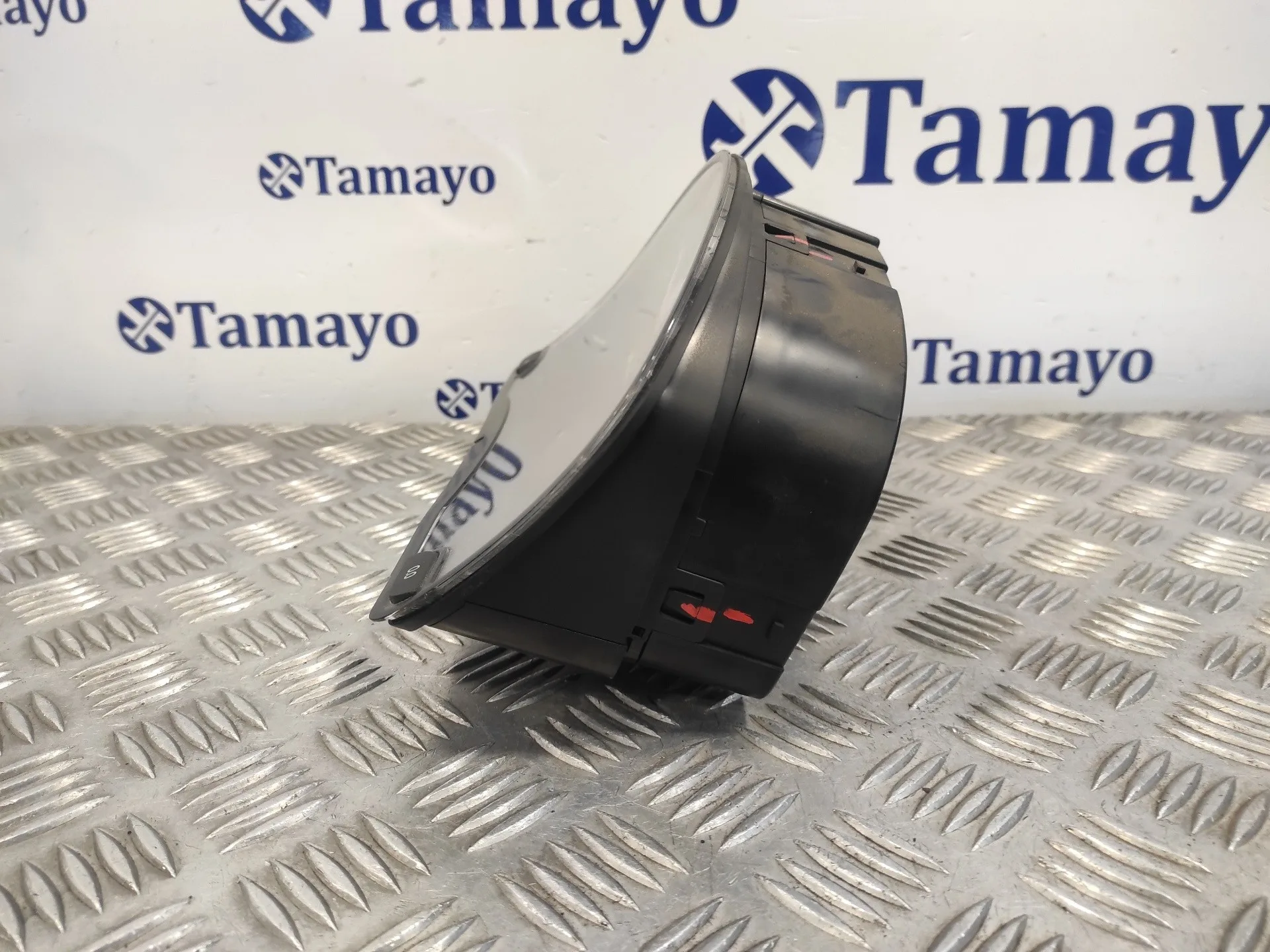 Cuadro Instrumentos para Volkswagen Golf V Berlina (1K1)