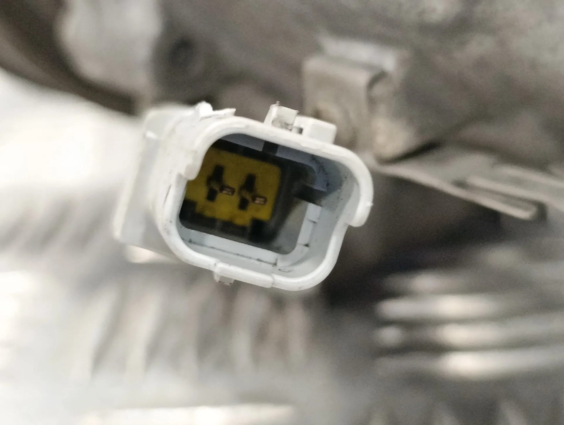 Compresor Aire Acondicionado para Renault Clio Iii