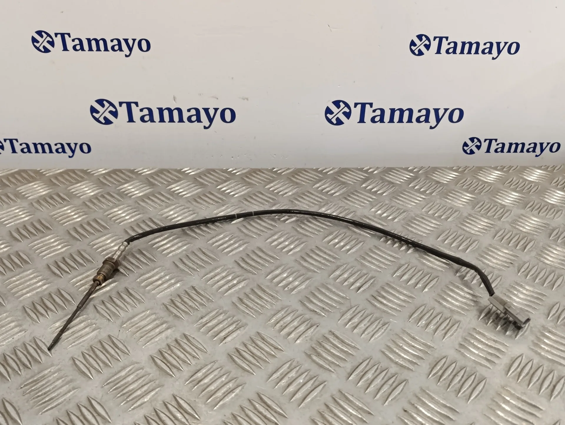 Sonda Lambda para Renault Clio Iv