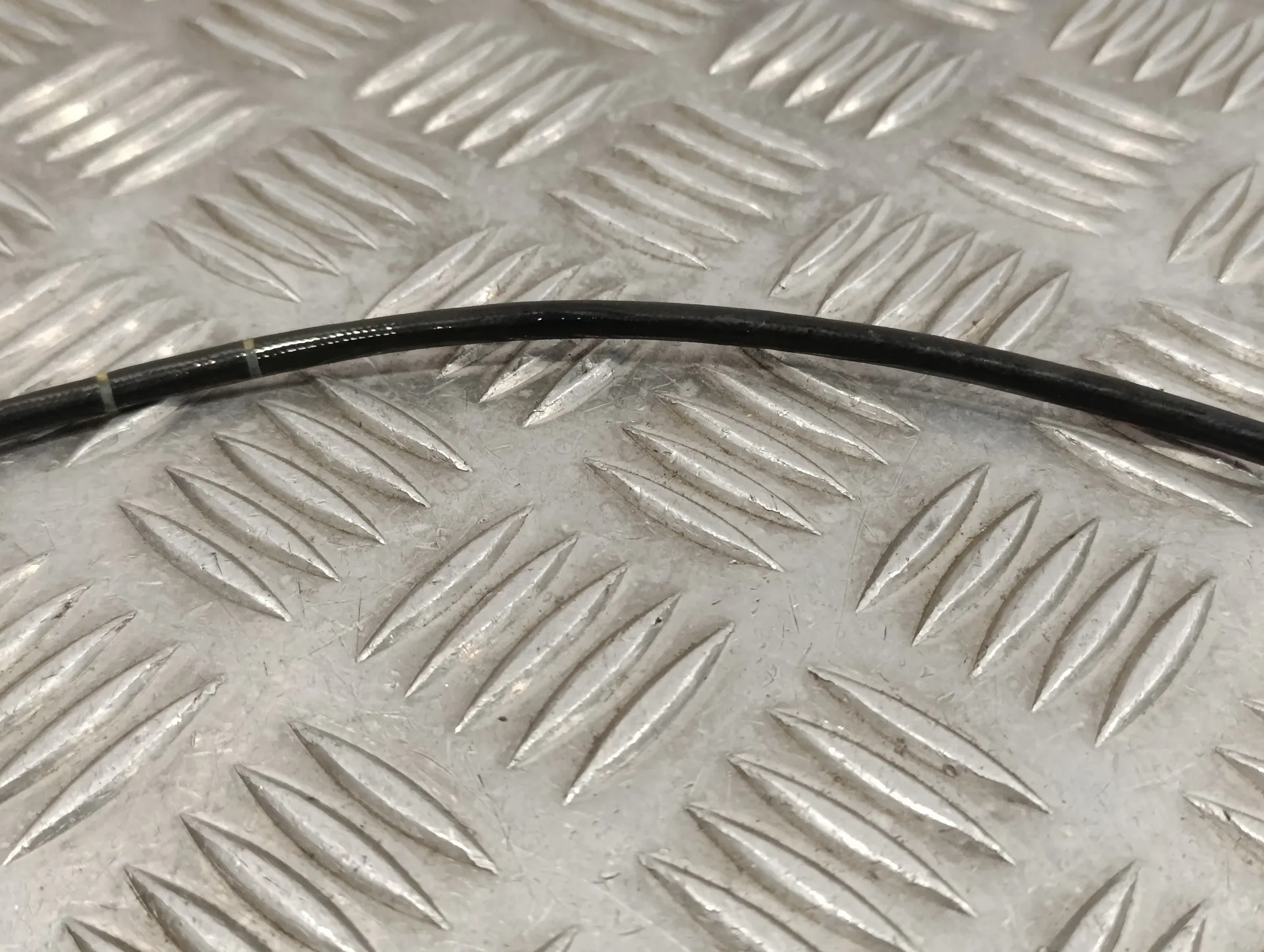 Sonda Lambda para Renault Clio Iv