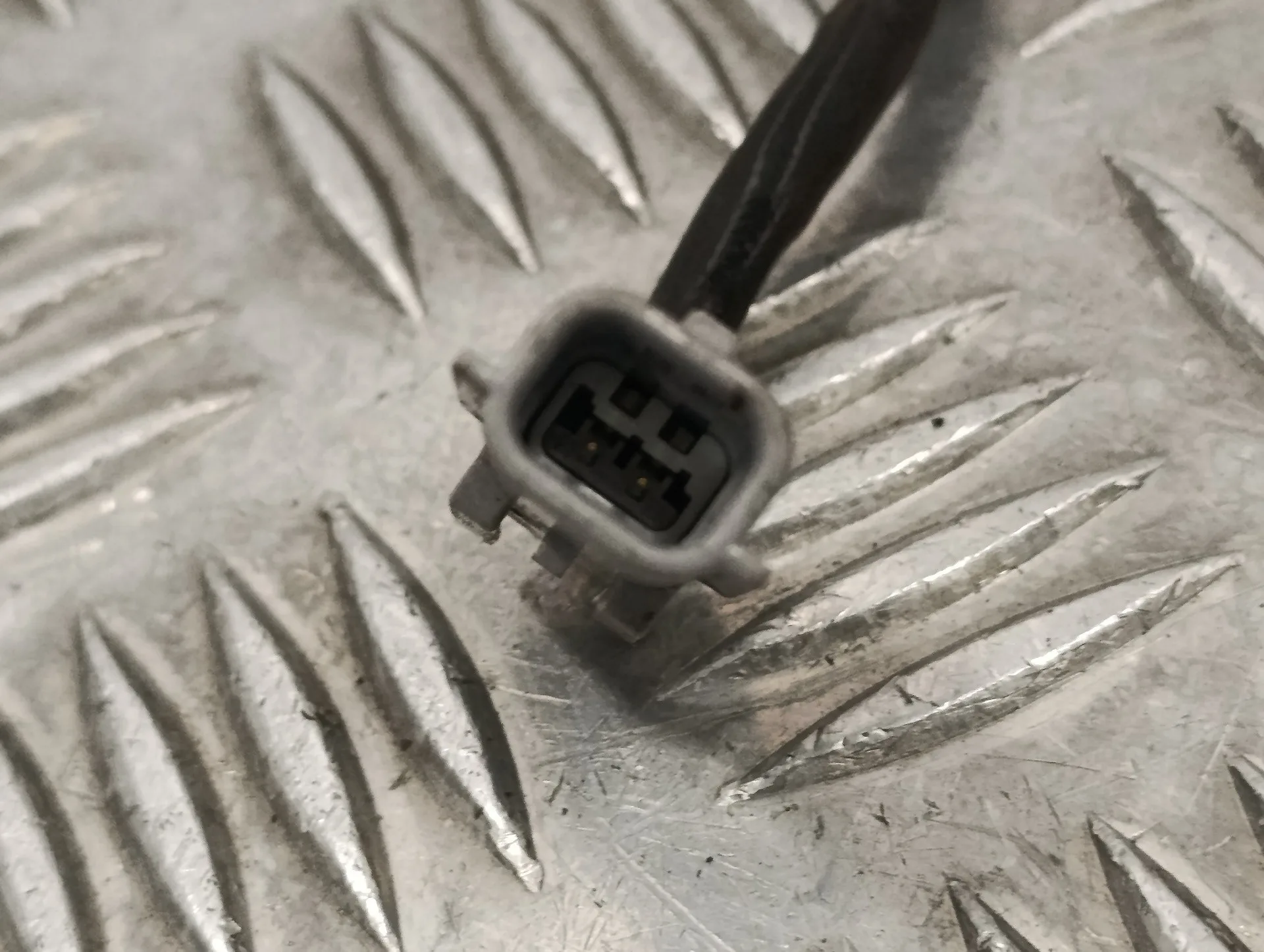 Sonda Lambda para Renault Clio Iv