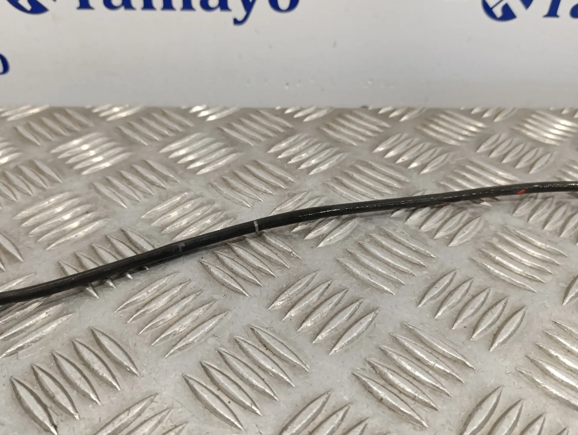 Sonda Lambda para Renault Clio Iv