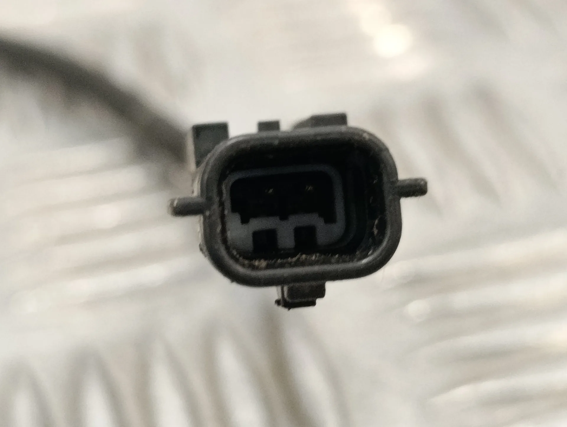 Sonda Lambda para Renault Clio Iv