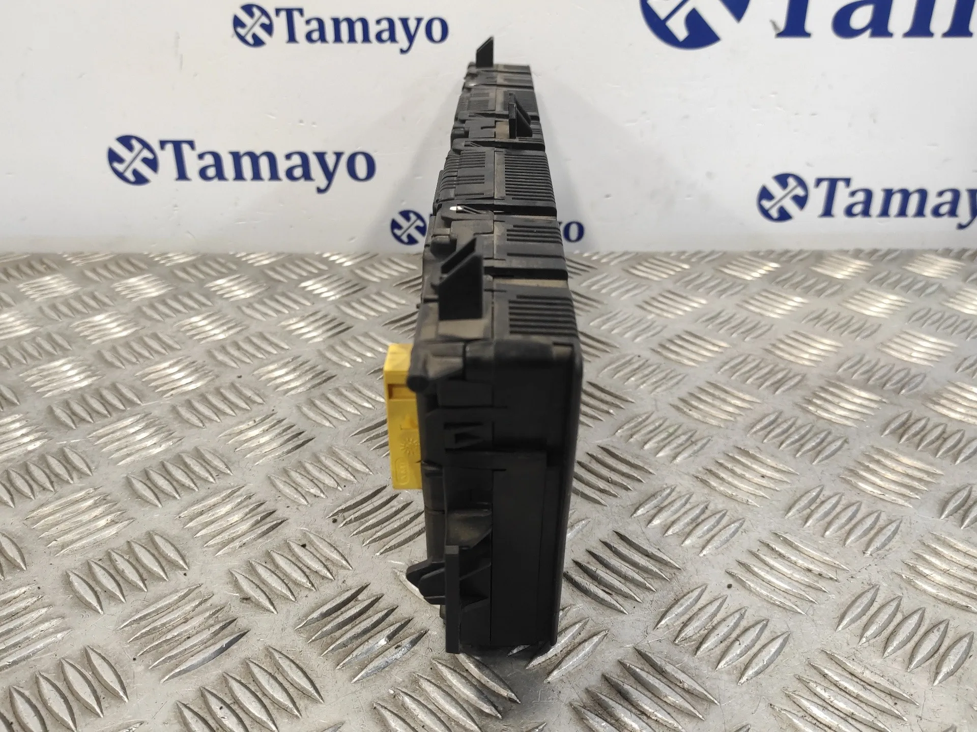 Cuadro Instrumentos para Citroën C4 Picasso