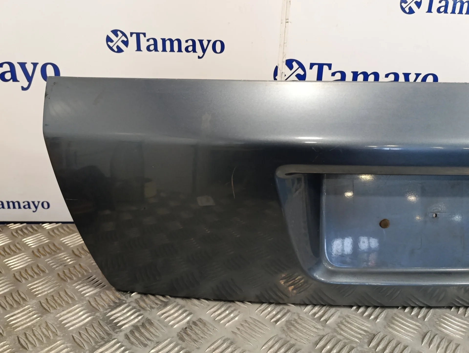Moldura para Citroën C4 Picasso