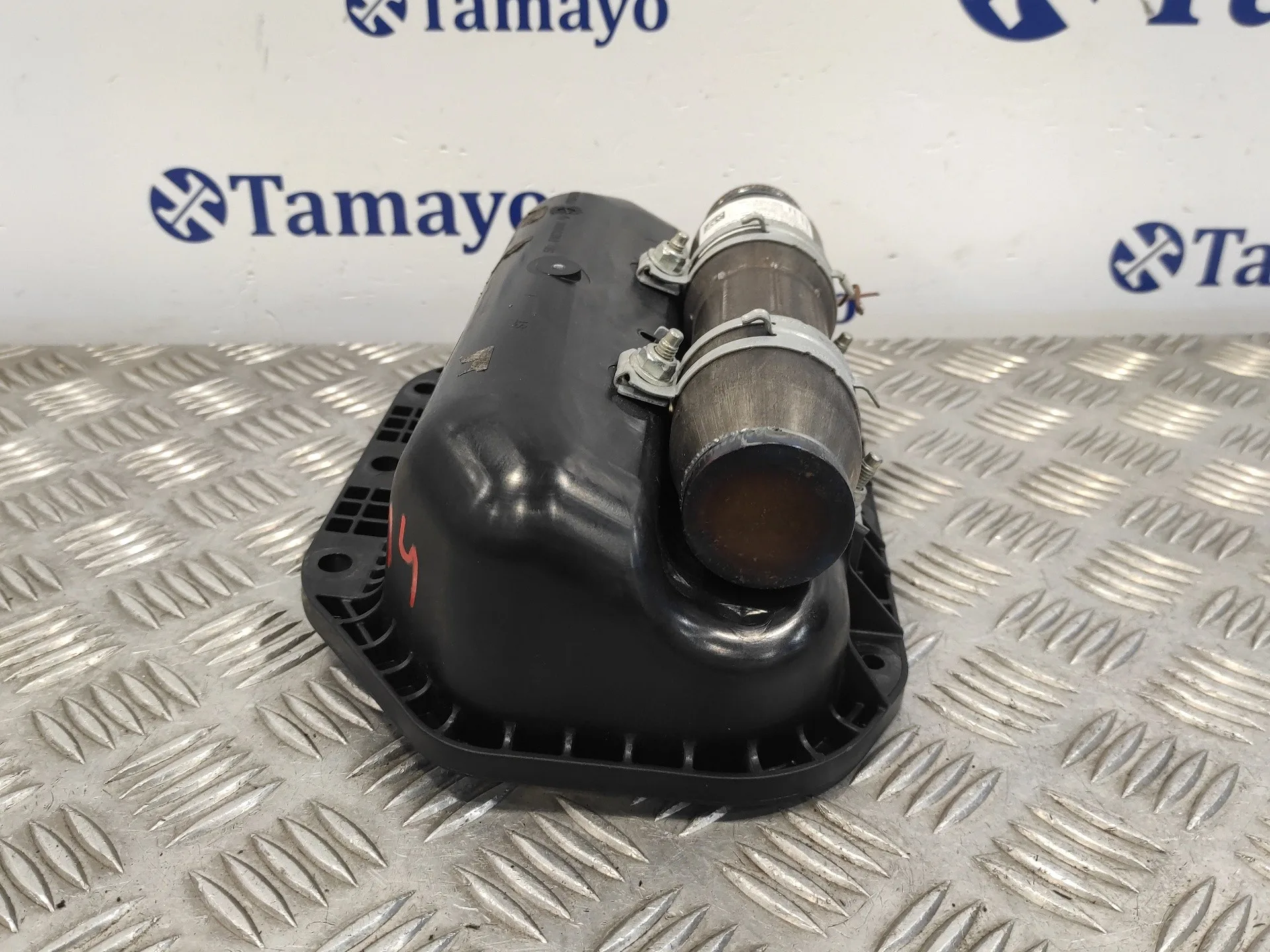 Airbag Delantero Derecho para Opel Astra J Lim.