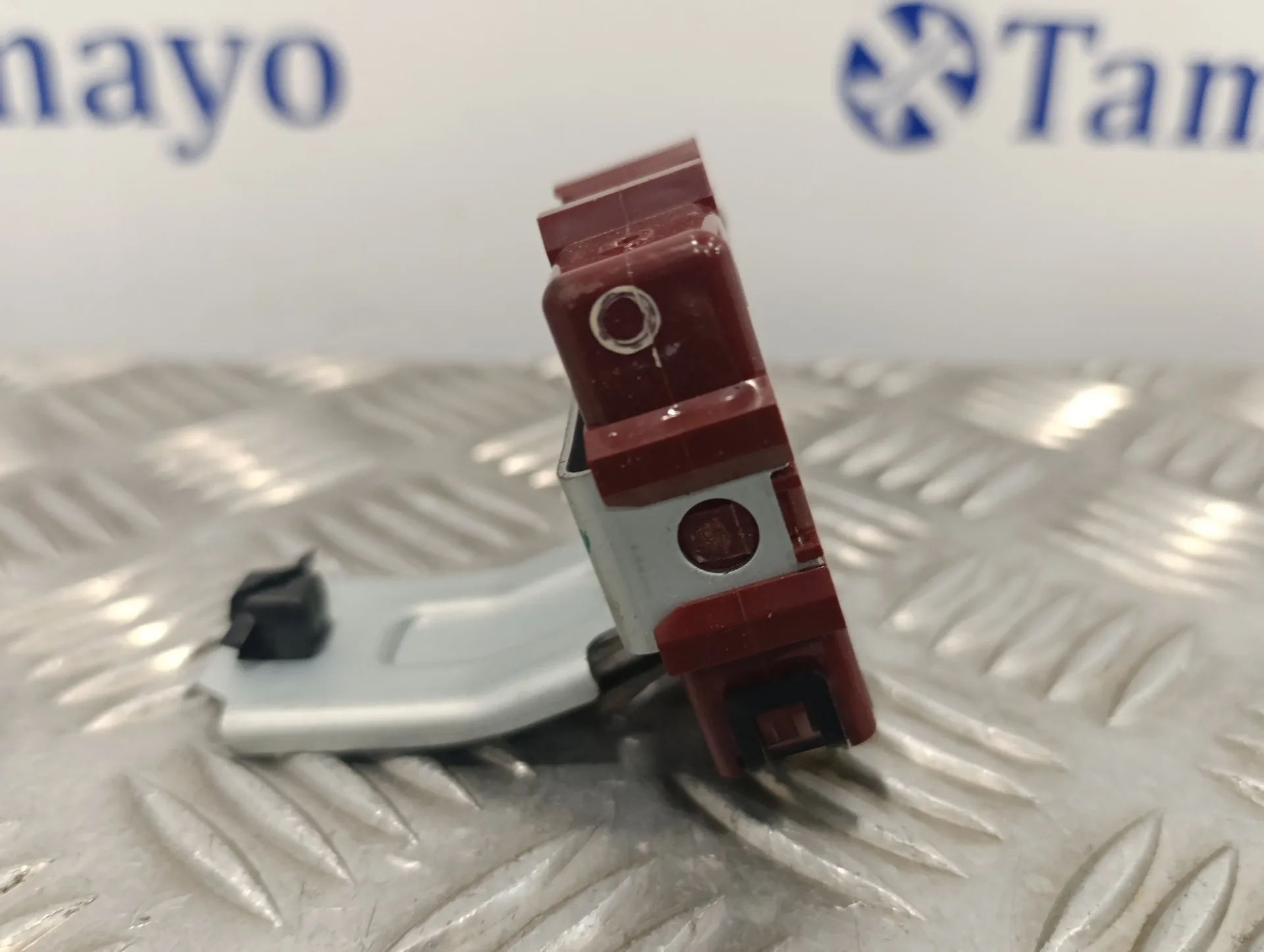 Modulo Electronico para Subaru Xv (G5)