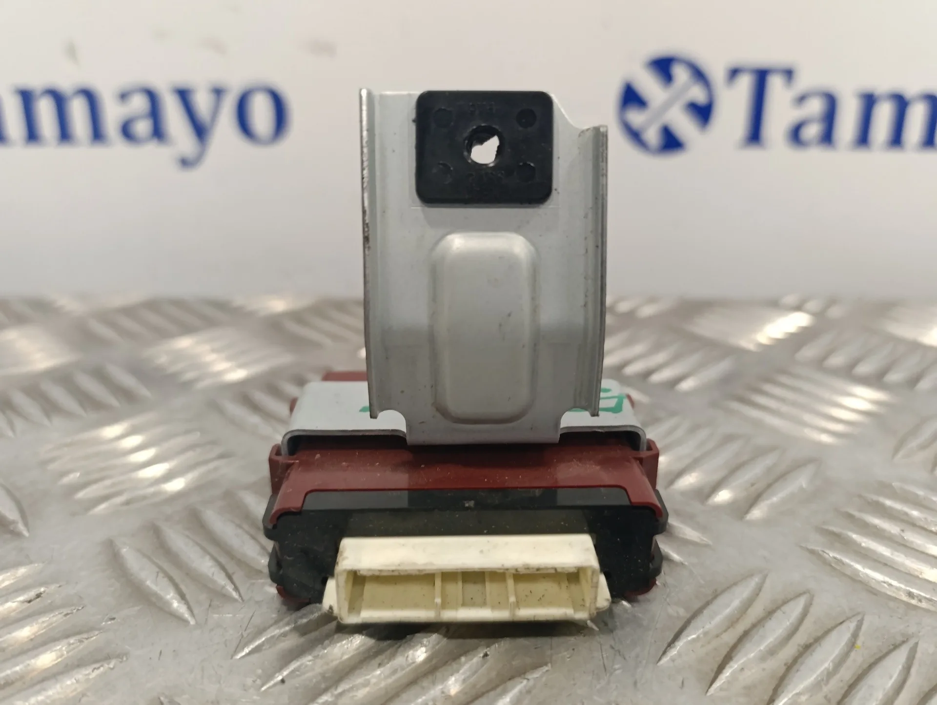 Modulo Electronico para Subaru Xv (G5)