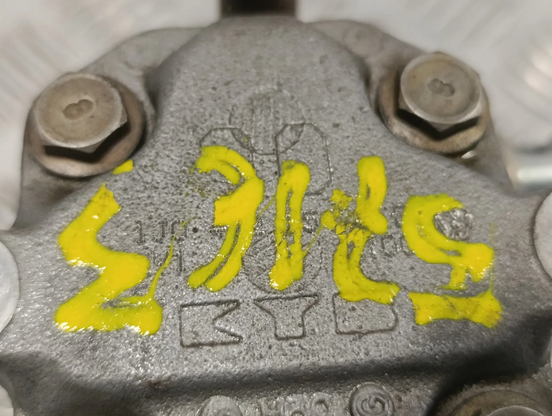 Bomba Direccion para Volkswagen Golf Iv Berlina (1J1)