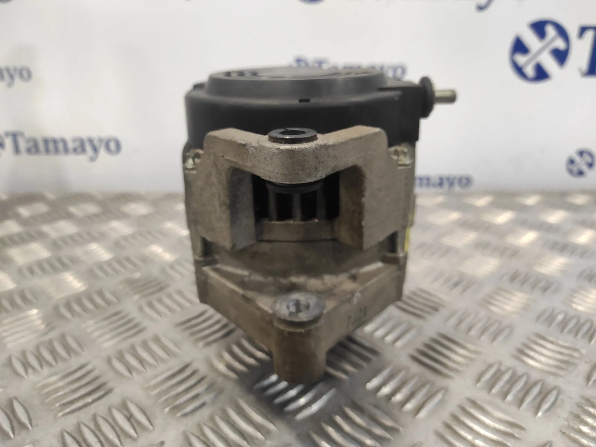Alternador para Daewoo Leganza