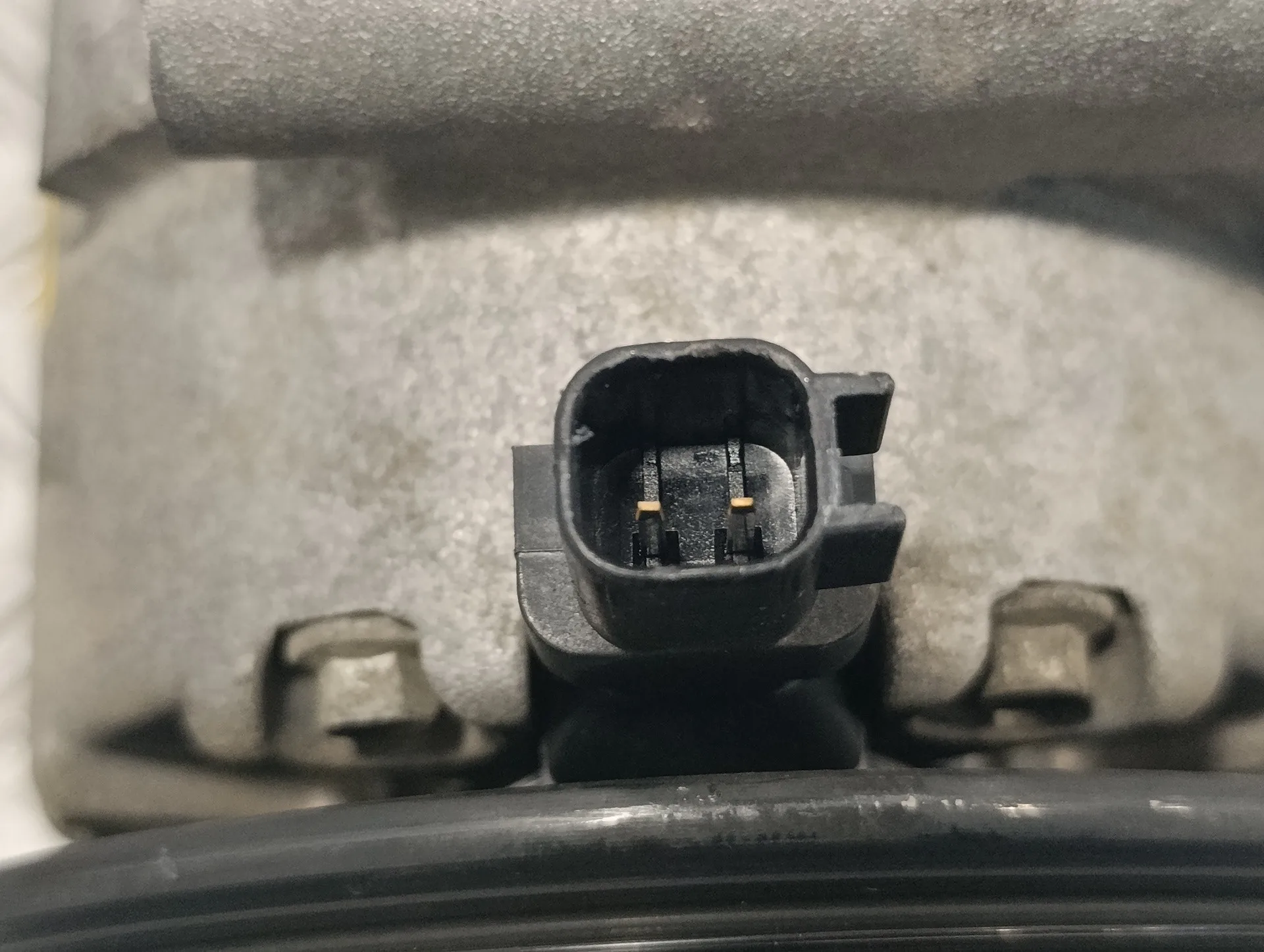 Compresor Aire Acondicionado para Fiat Ducato Caja Abeirta 33 (06.2006 =>)