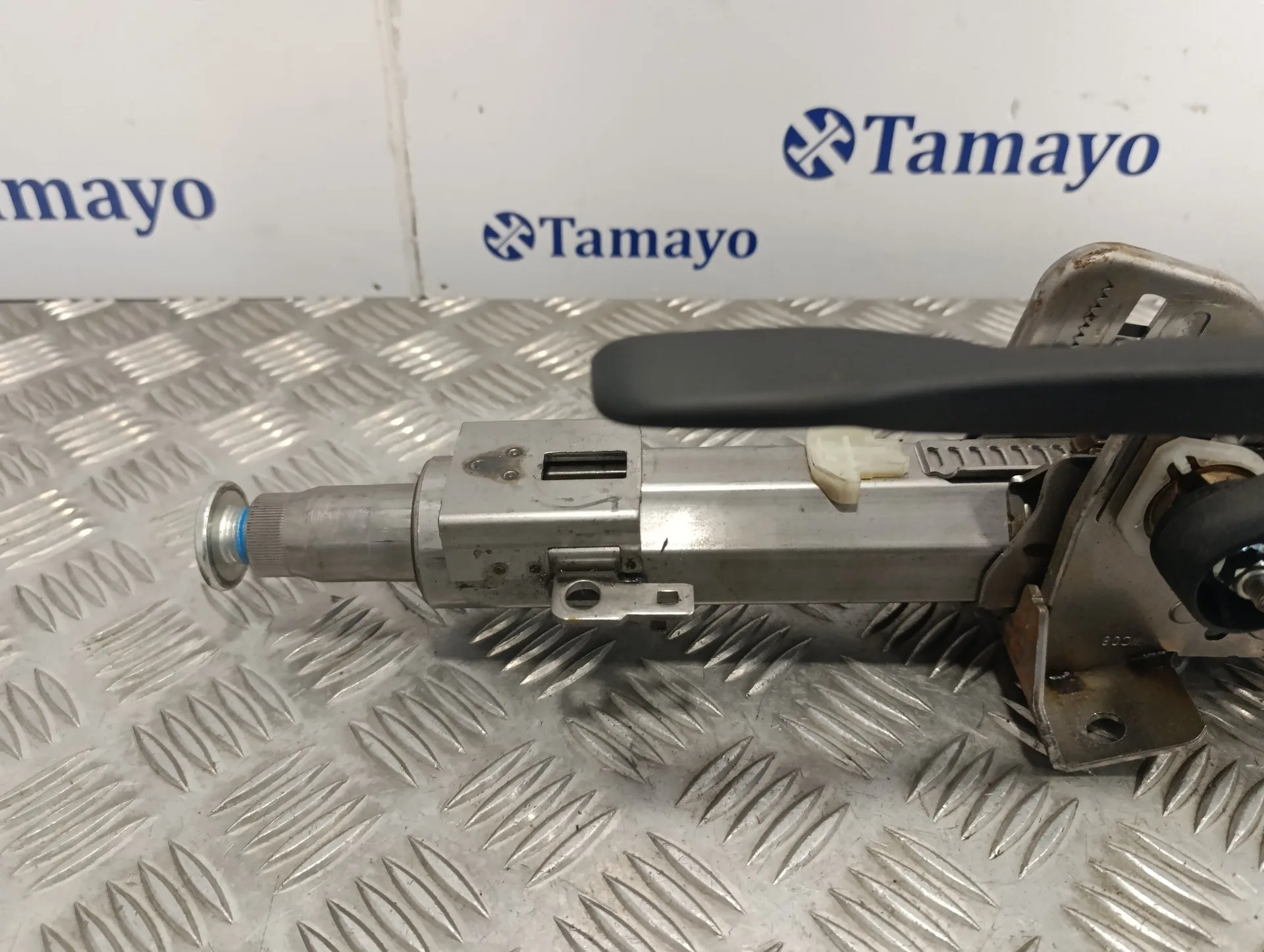 Columna Direccion para Seat Leon (5F1)