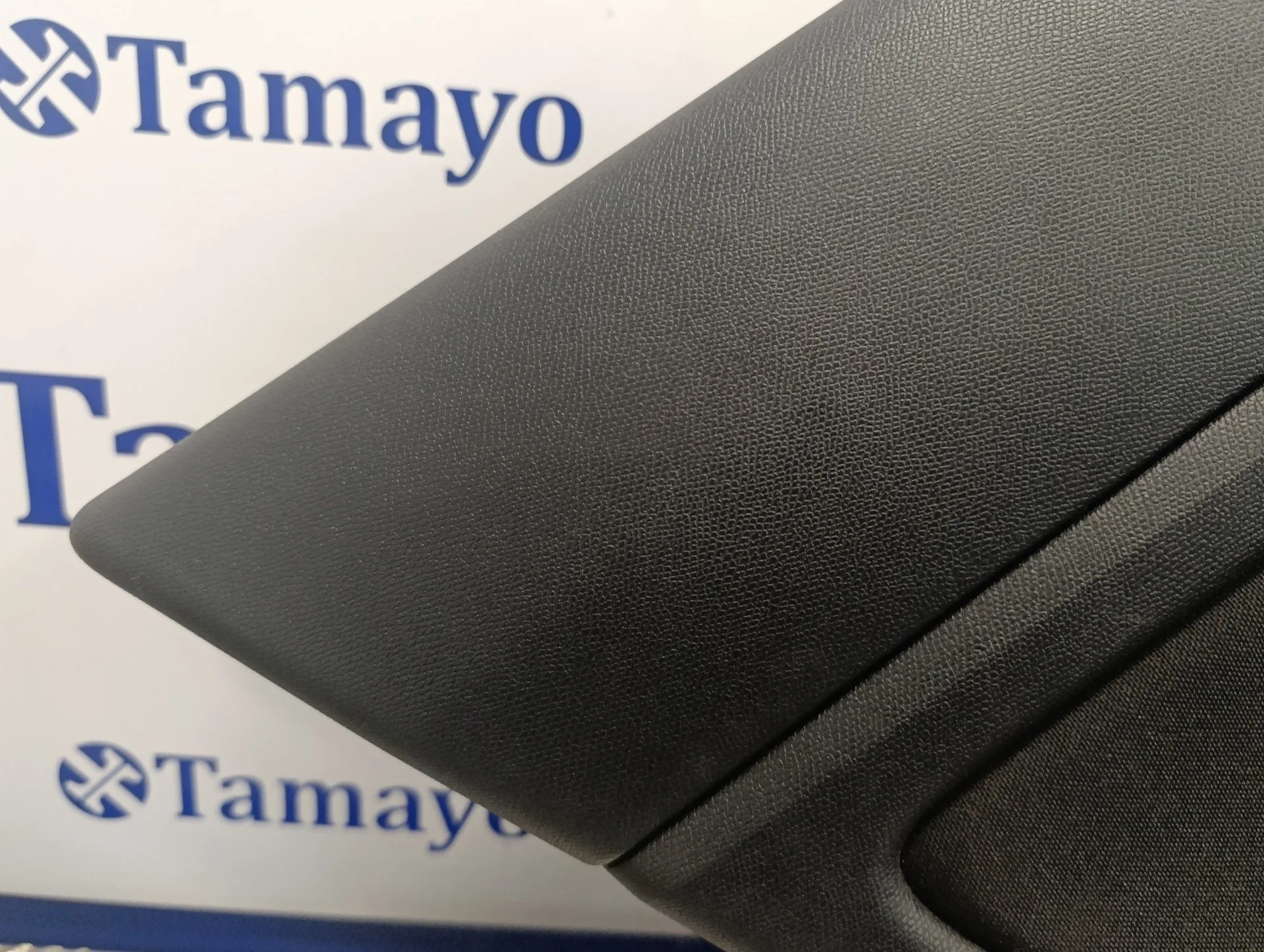 Guarnecido Puerta Trasera Izquierda para Peugeot 308