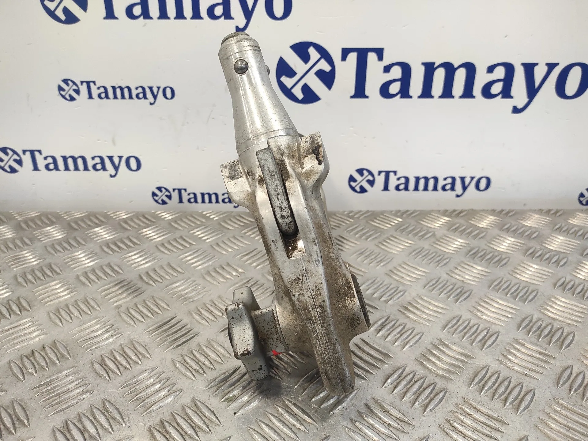 Bola Enganche Remolque para Bmw Serie 3 Berlina (E46)