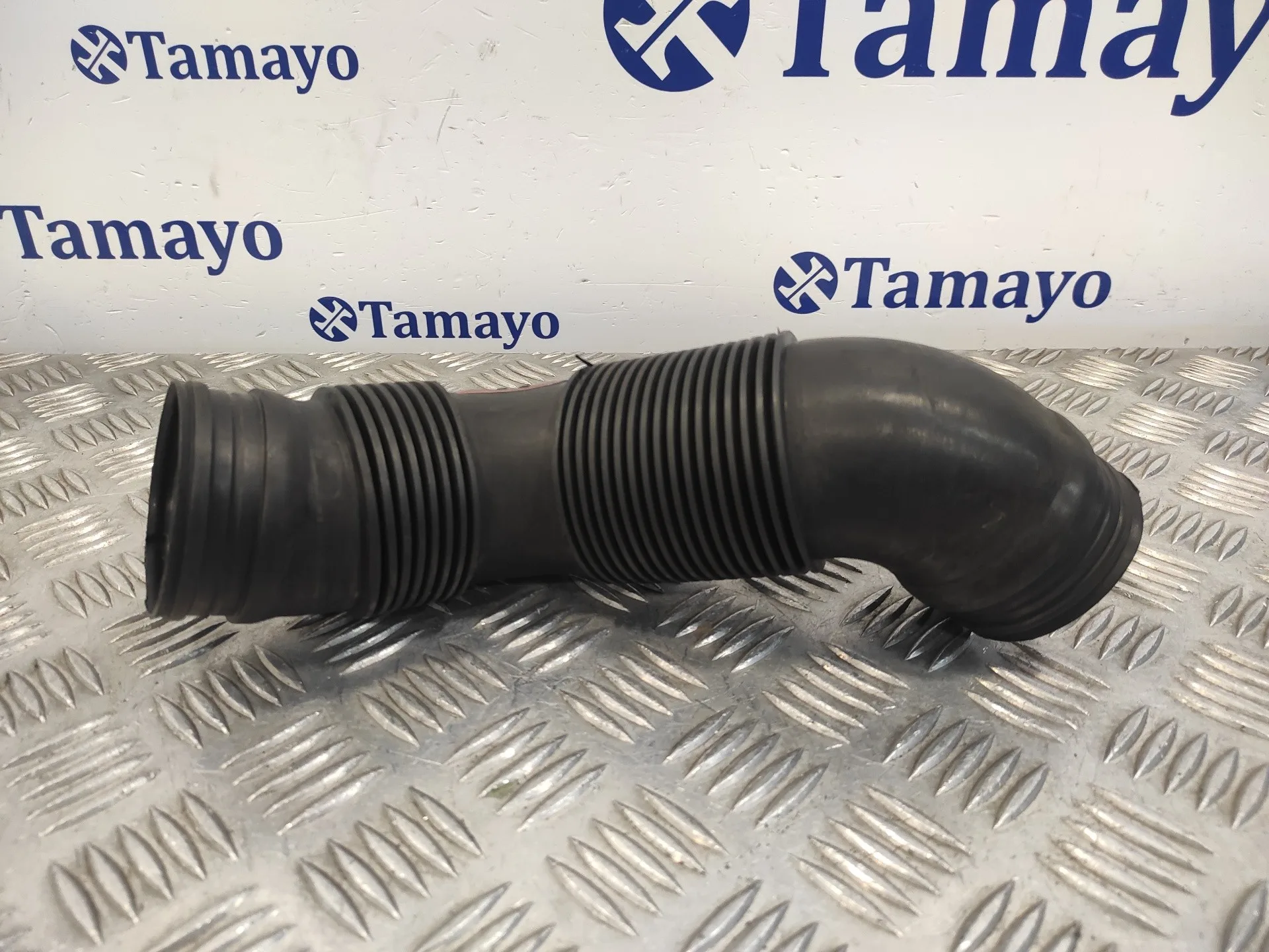 Tubo para Seat Ibiza (6L1)