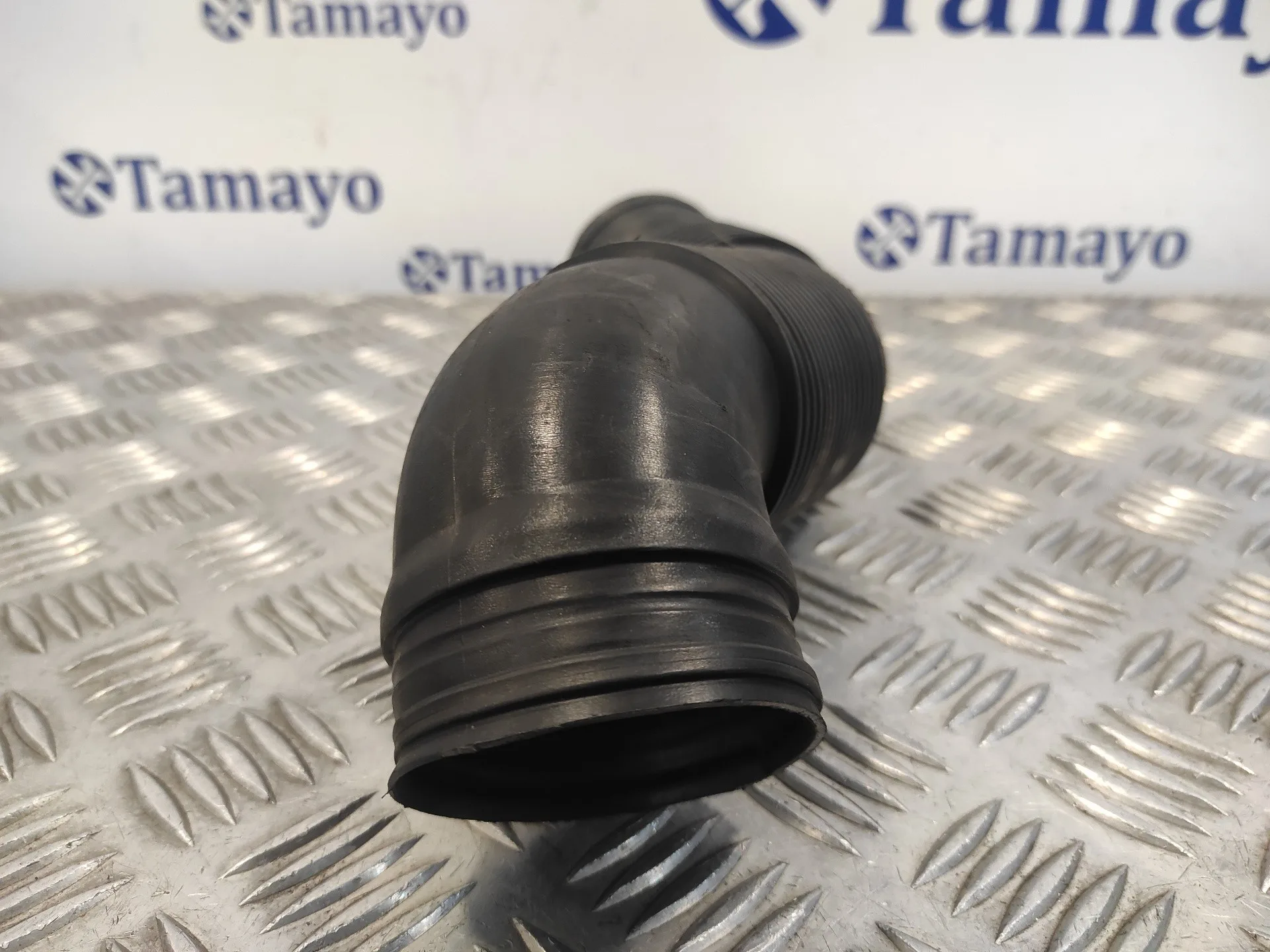 Tubo para Seat Ibiza (6L1)