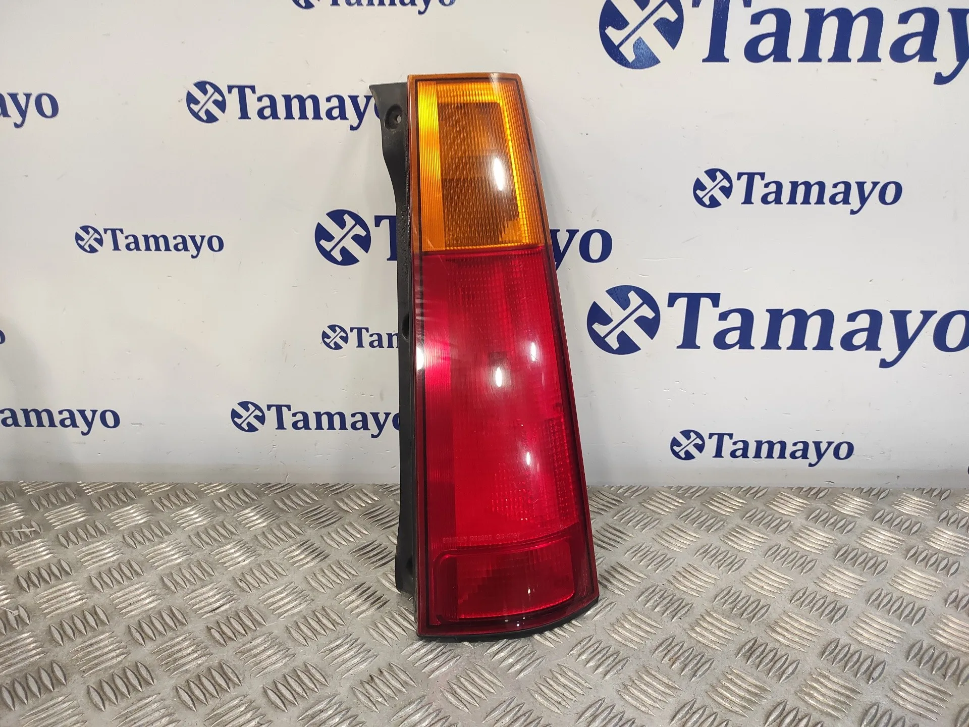 Piloto Trasero Derecho para Honda Cr-V (Rd1/3)