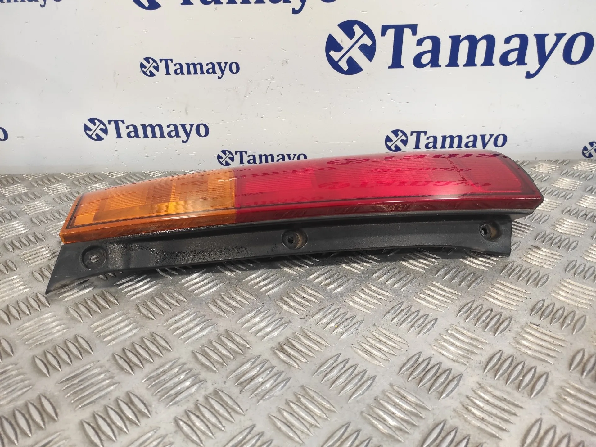 Piloto Trasero Derecho para Honda Cr-V (Rd1/3)