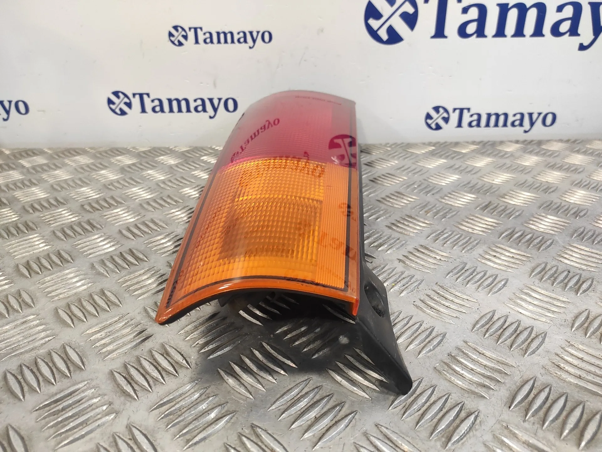 Piloto Trasero Derecho para Honda Cr-V (Rd1/3)