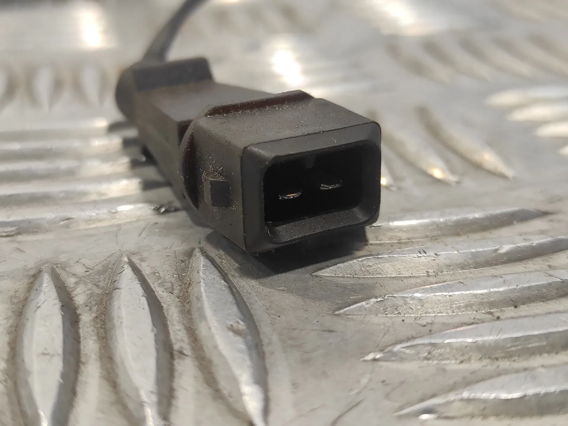 Inyector para Seat Cordoba Berlina (6K2)
