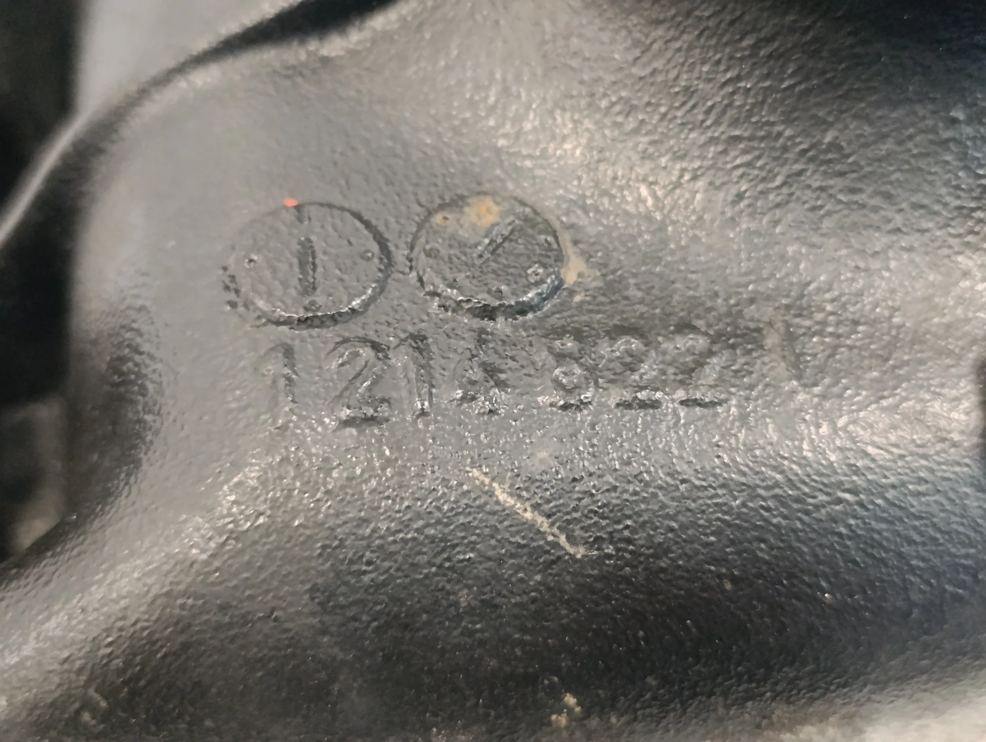Diferencial Trasero para Bmw X5 (E53)