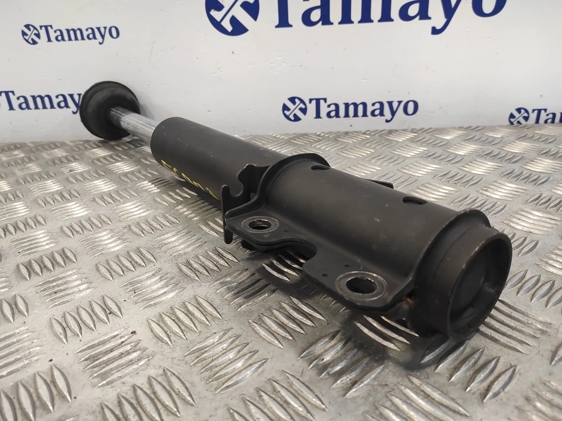 Amortiguador Delantero Izquierdo para Volkswagen Lt Caja Cerrada / Combi