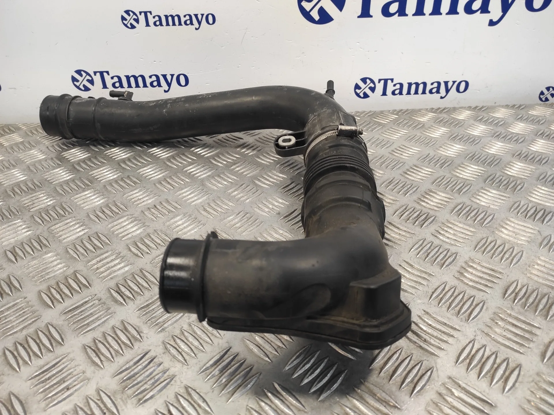 Tubo para Ford C-Max (Ceu)