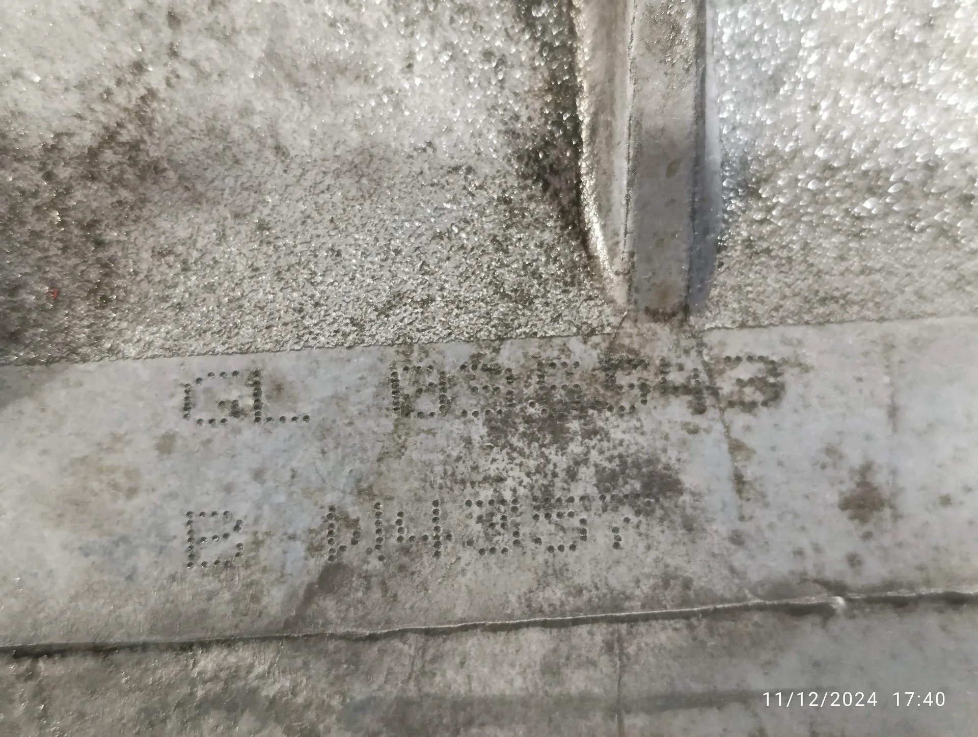 Caja Cambios para Opel Antara