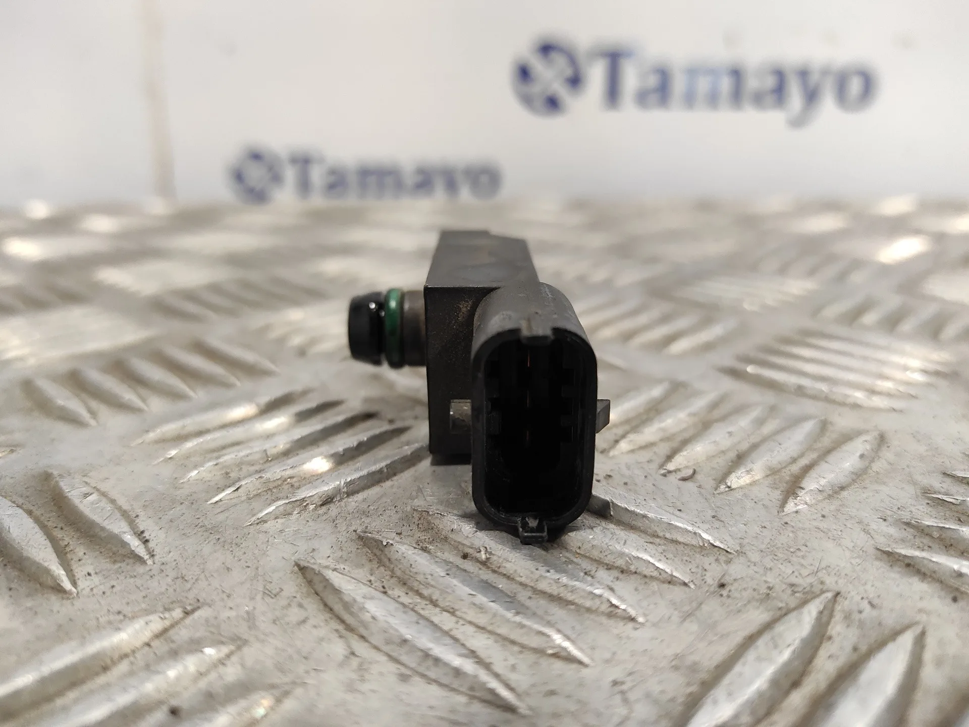 Sensor para Renault Clio Iii