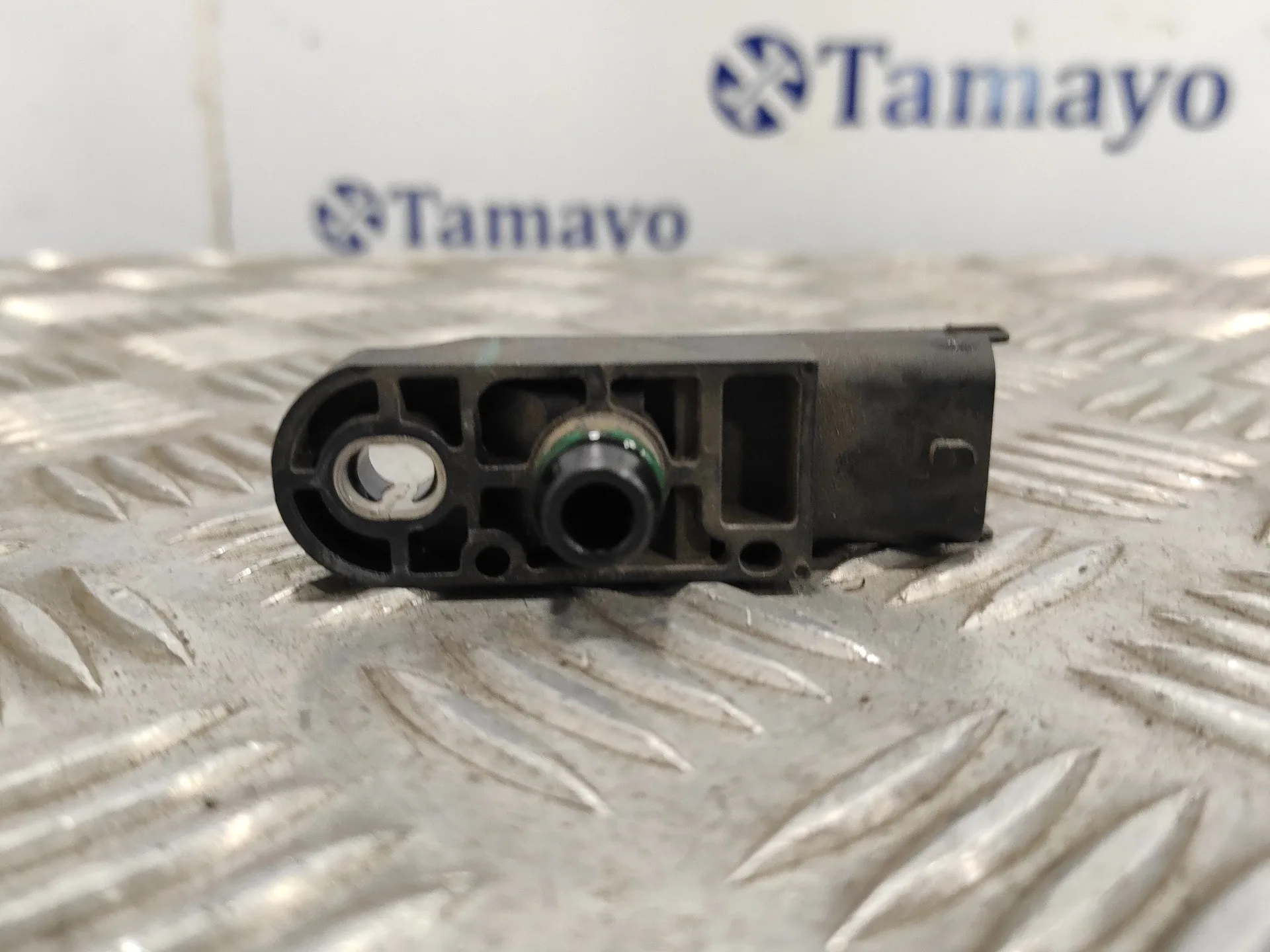 Sensor para Renault Clio Iii
