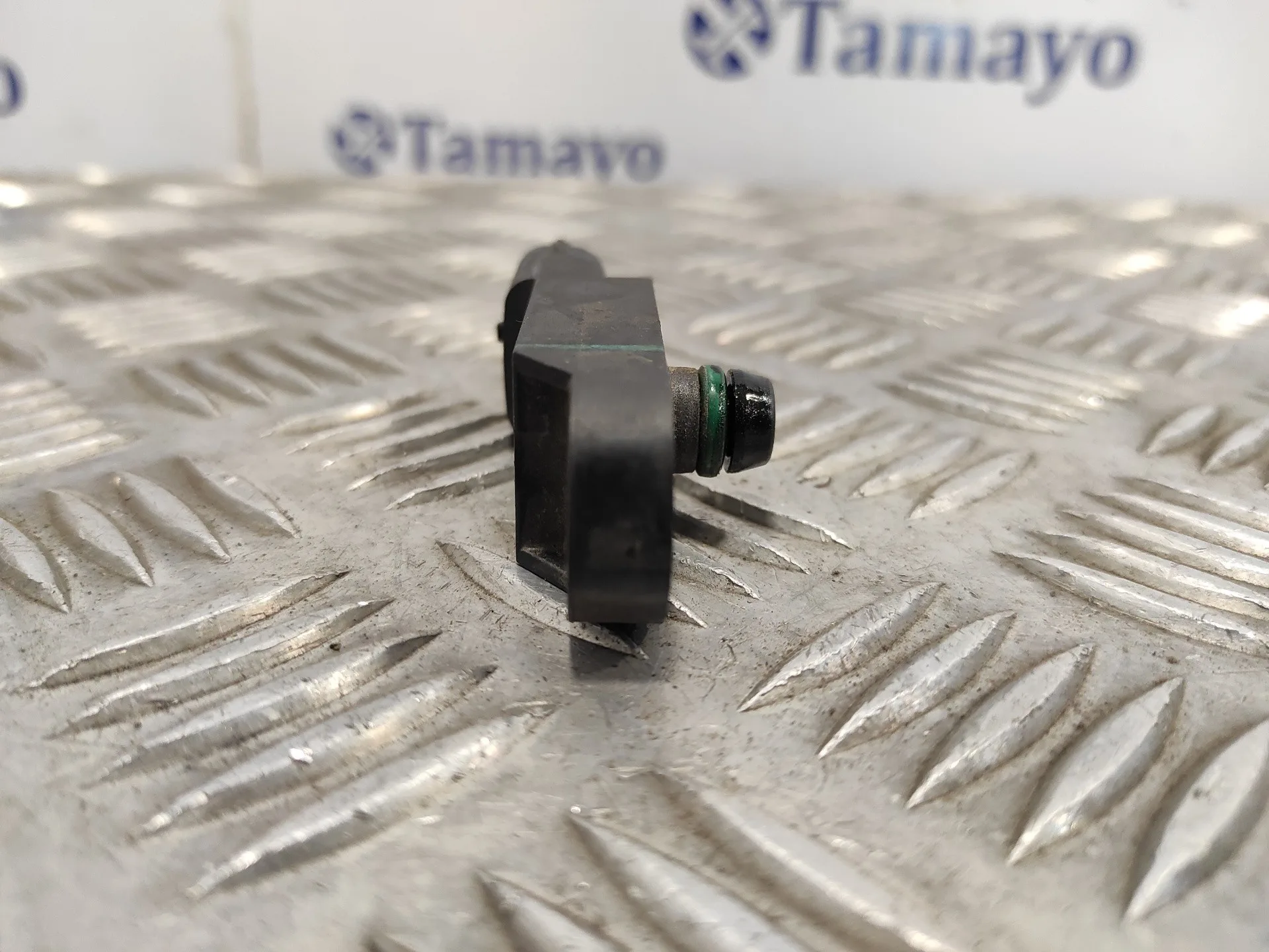 Sensor para Renault Clio Iii