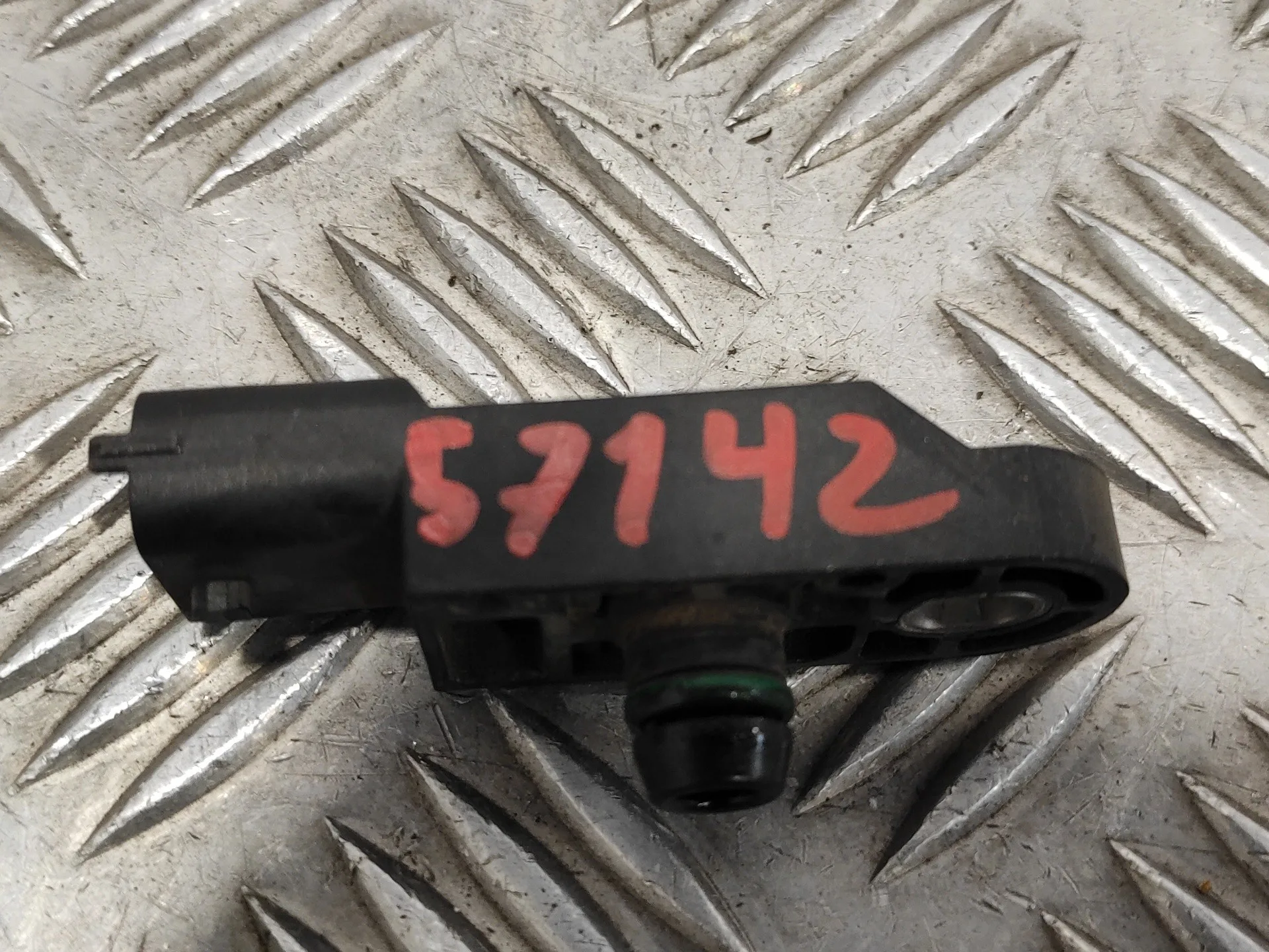 Sensor para Renault Clio Iii