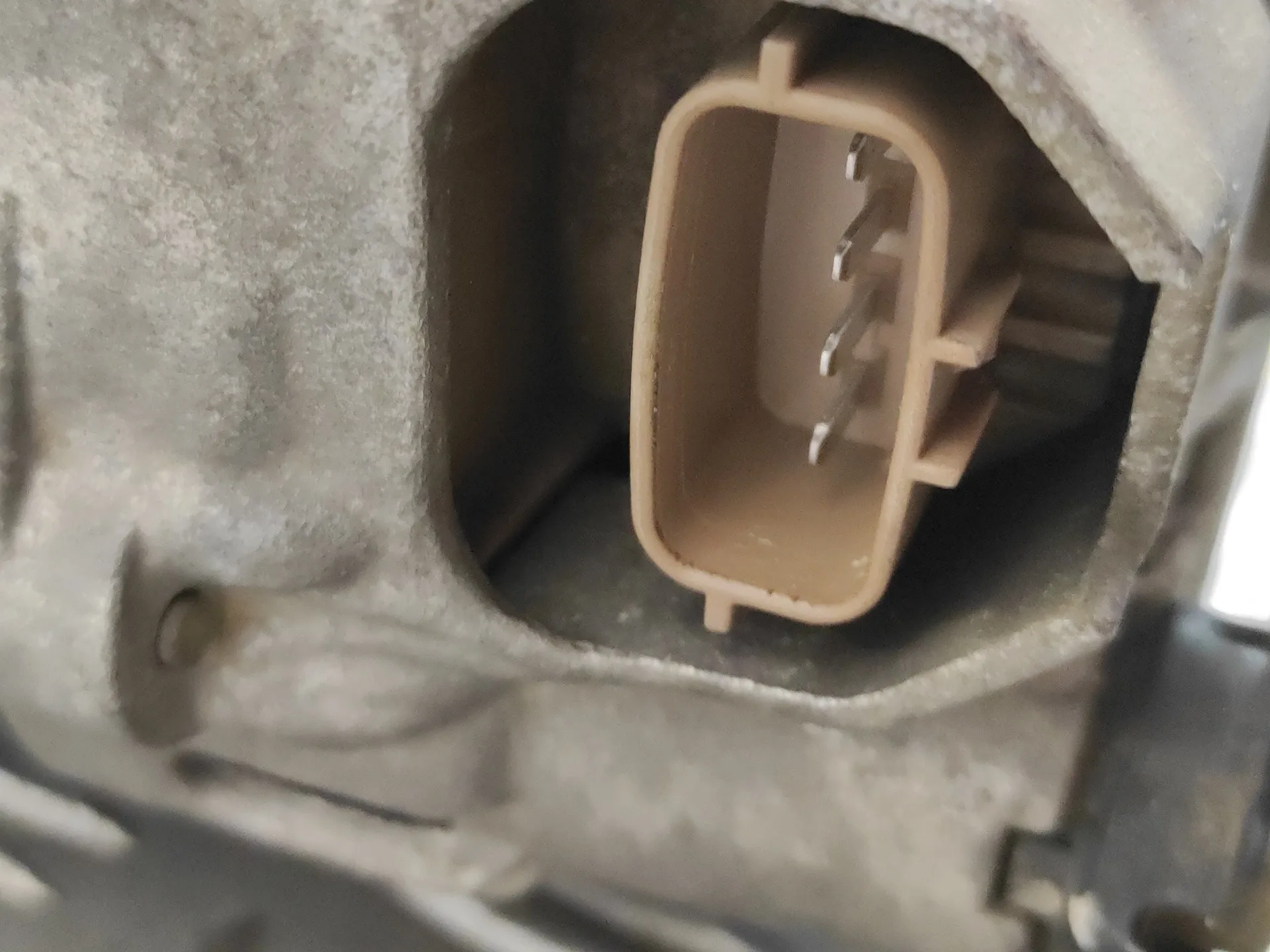 Alternador para Mitsubishi Colt Berlina 5 (Z30A)