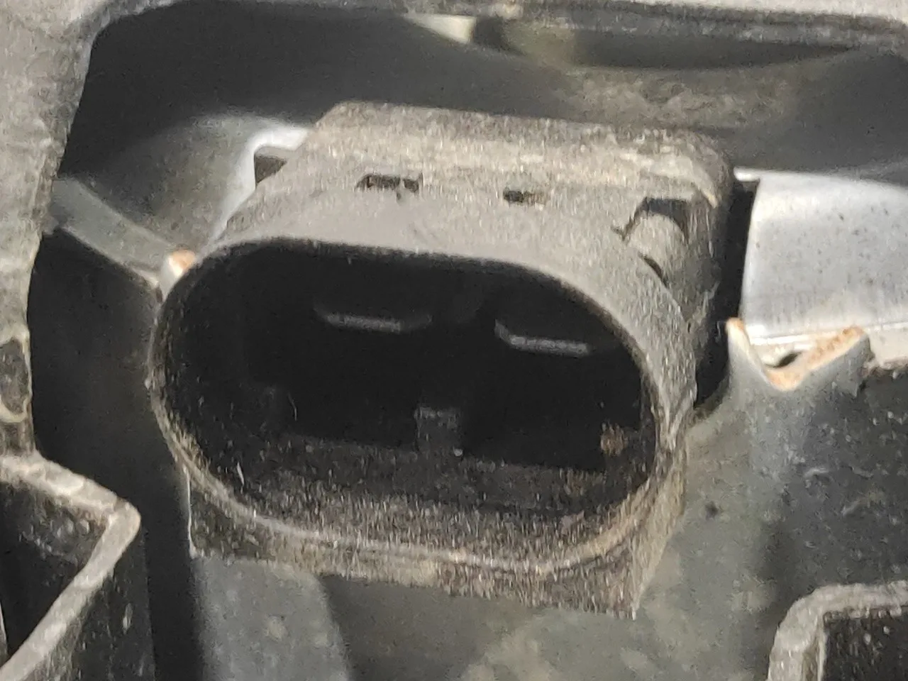 Electroventilador para Dacia Duster