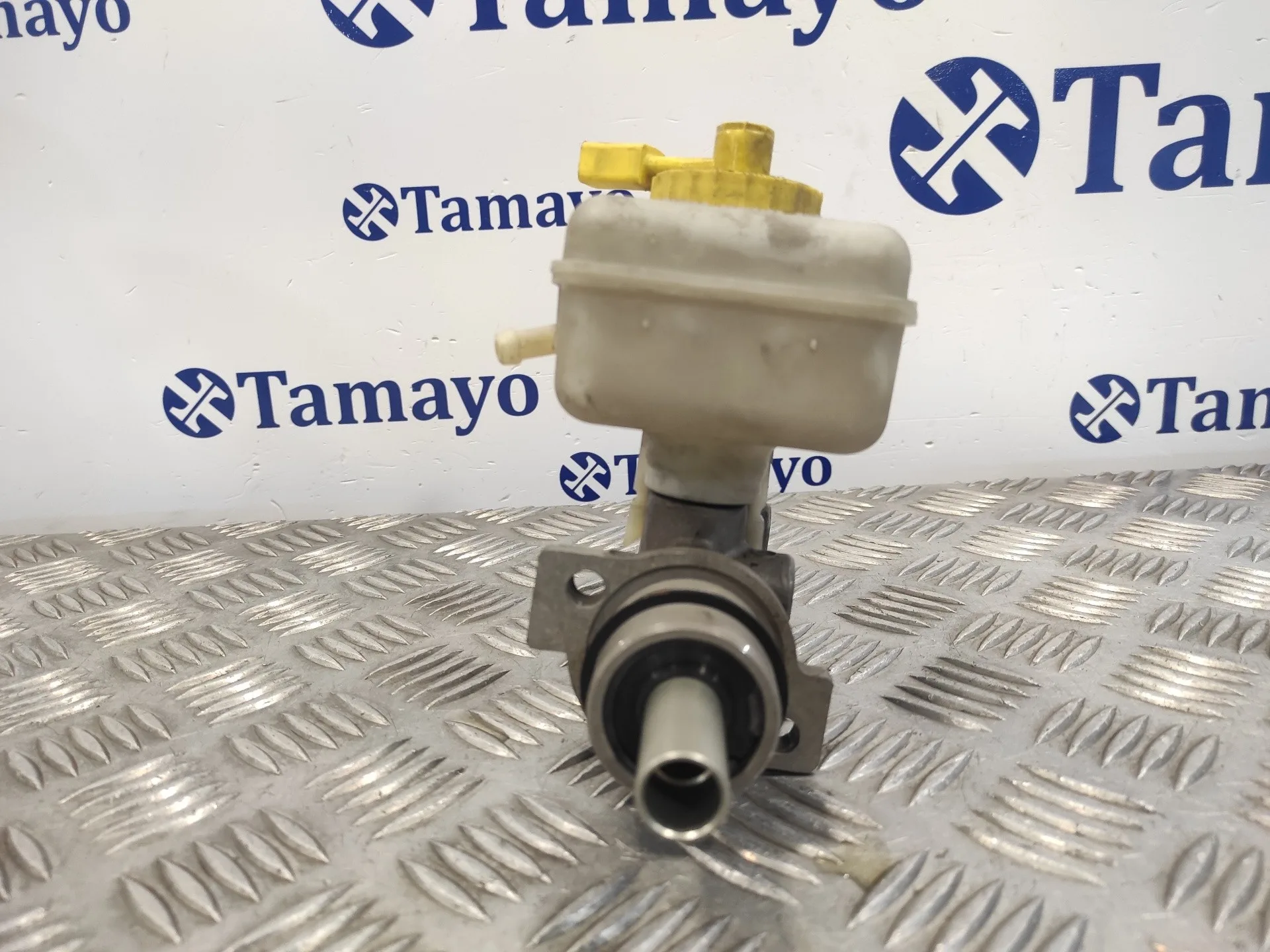 Bomba Freno para Volkswagen Golf Iv Berlina (1J1)