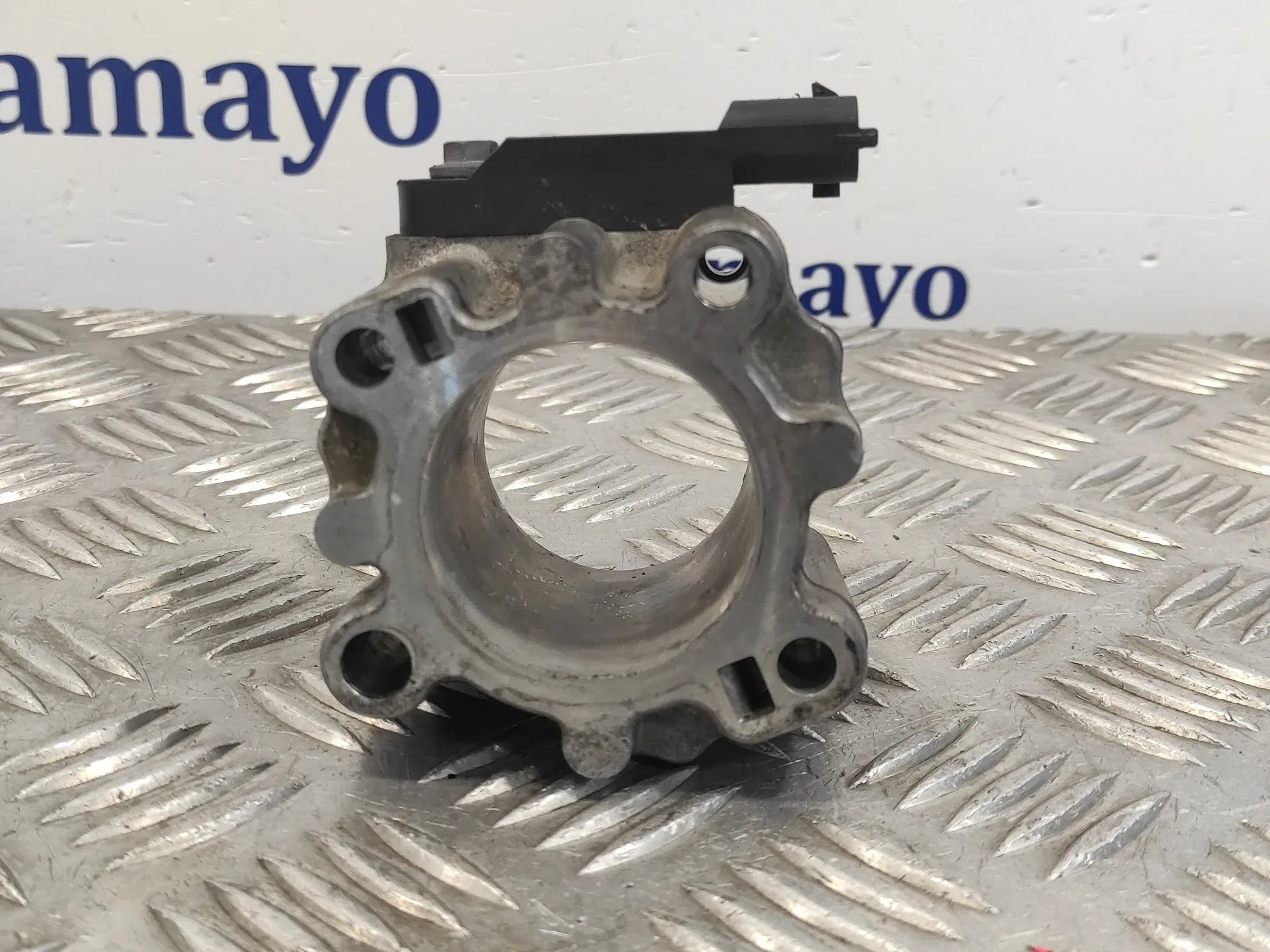 Sensor para Opel Vivaro Furgon/Combi (07.2006 =>)