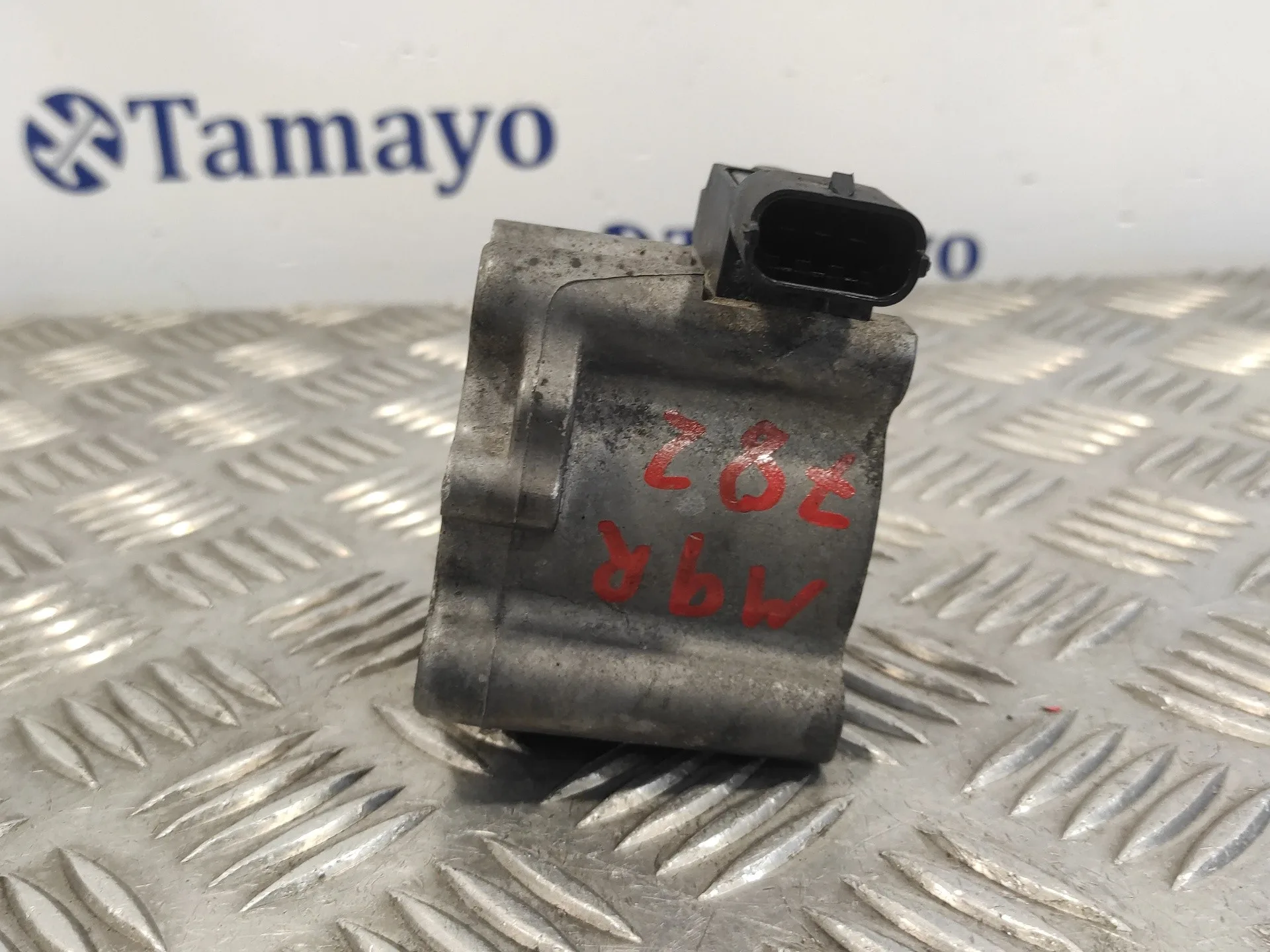 Sensor para Opel Vivaro Furgon/Combi (07.2006 =>)