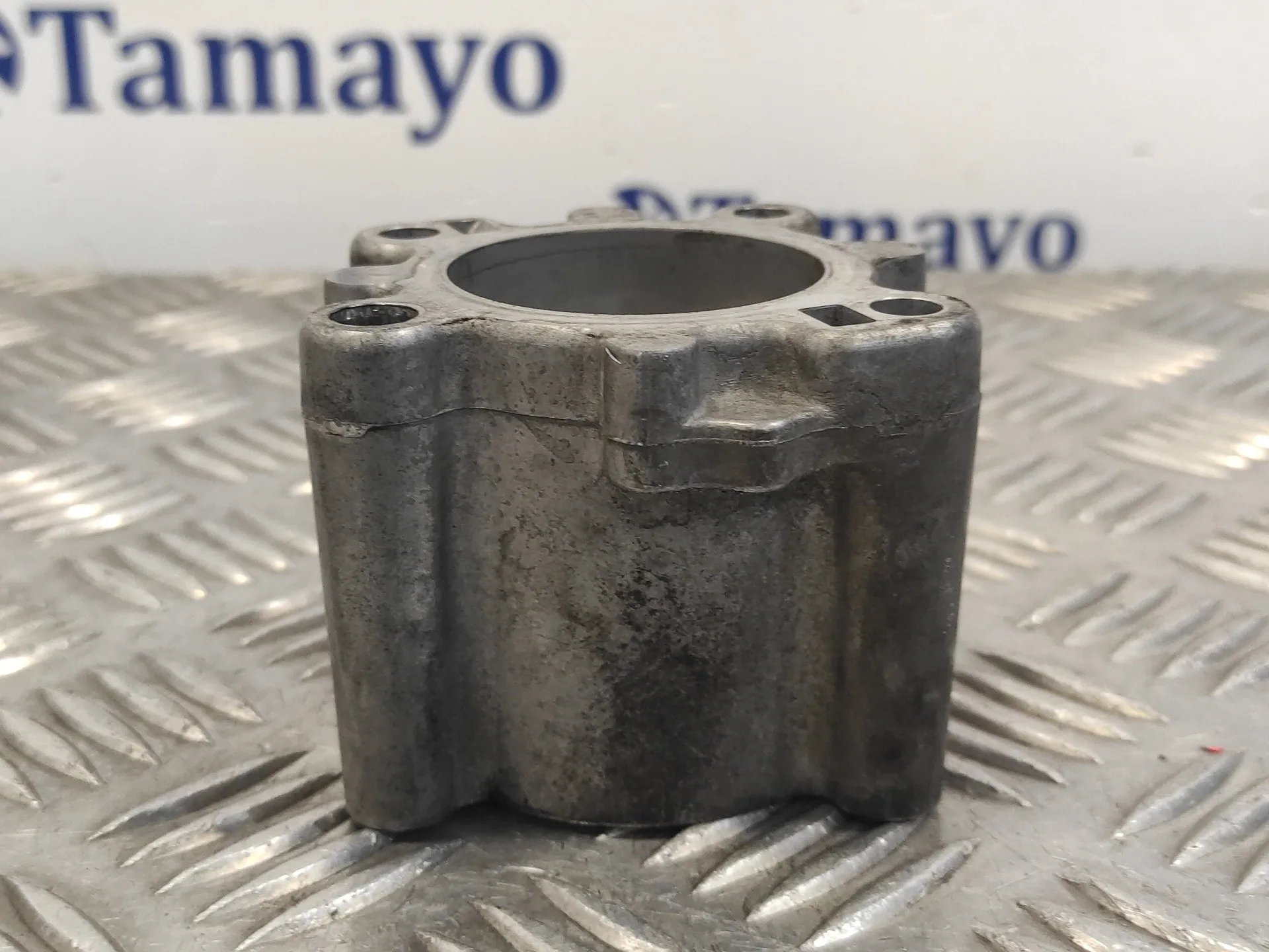 Sensor para Opel Vivaro Furgon/Combi (07.2006 =>)