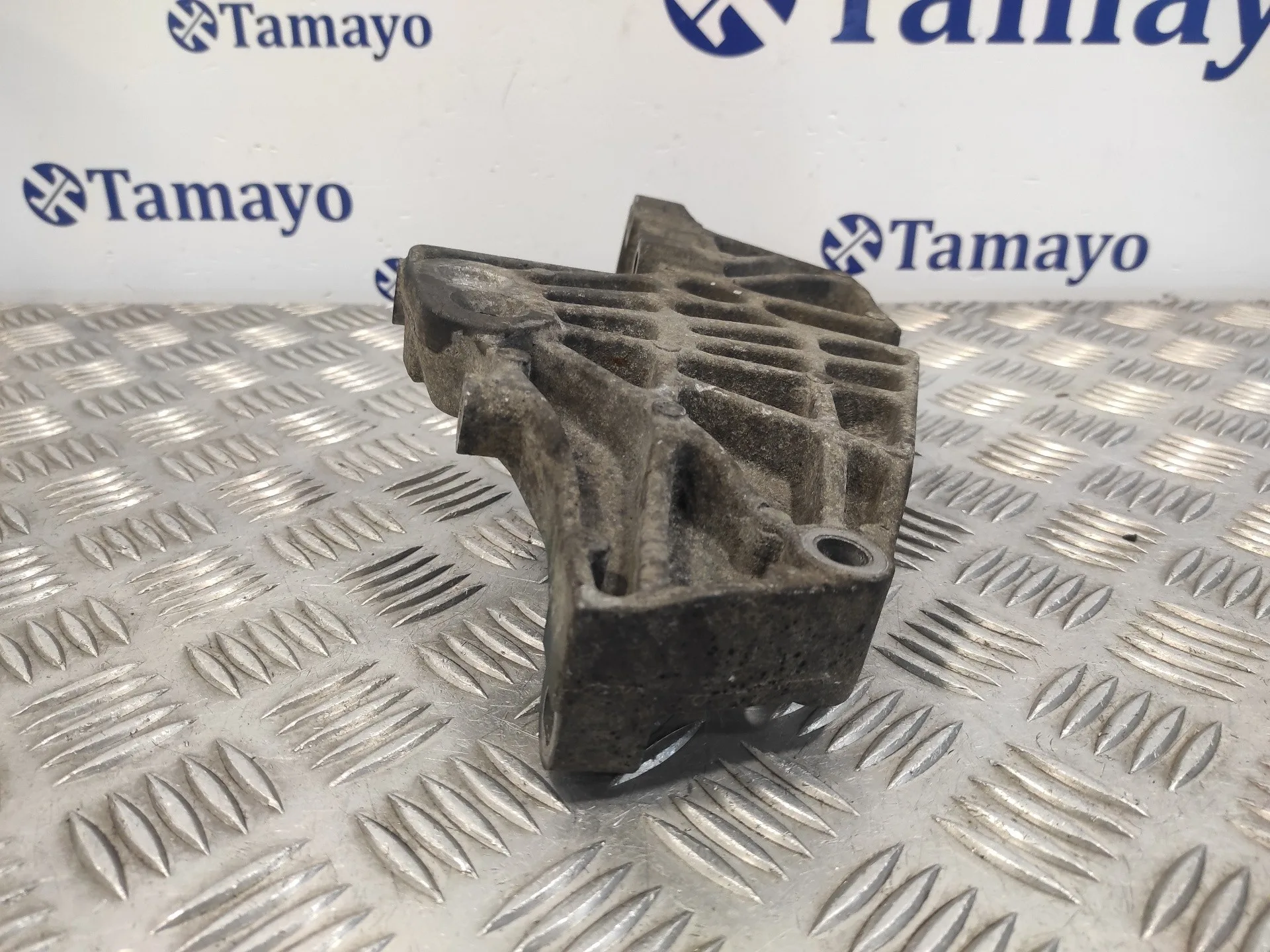 Soporte Motor Derecho para Opel Vivaro Furgon/Combi (07.2006 =>)