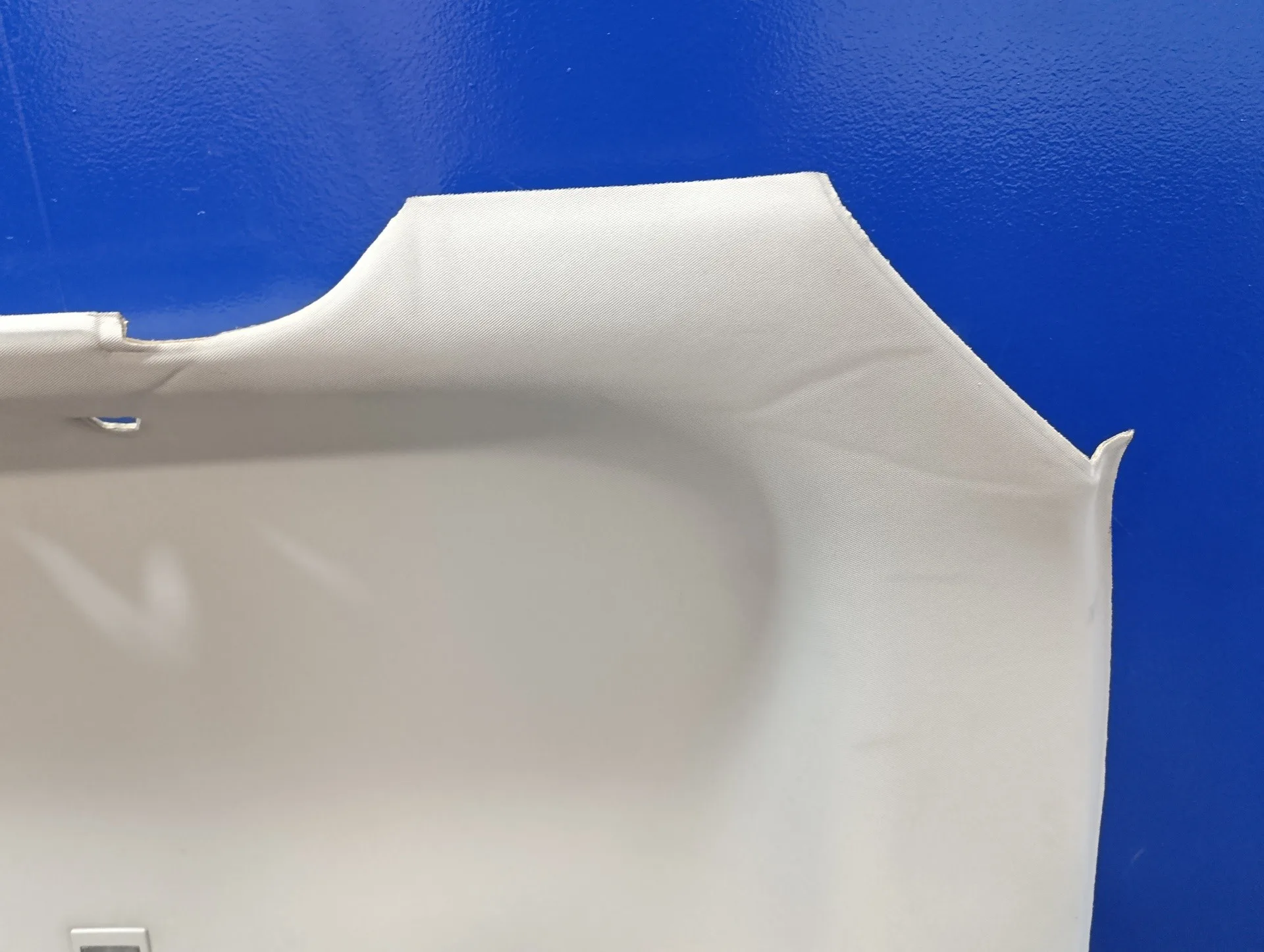 Techo Interior para Seat Leon (5F1)