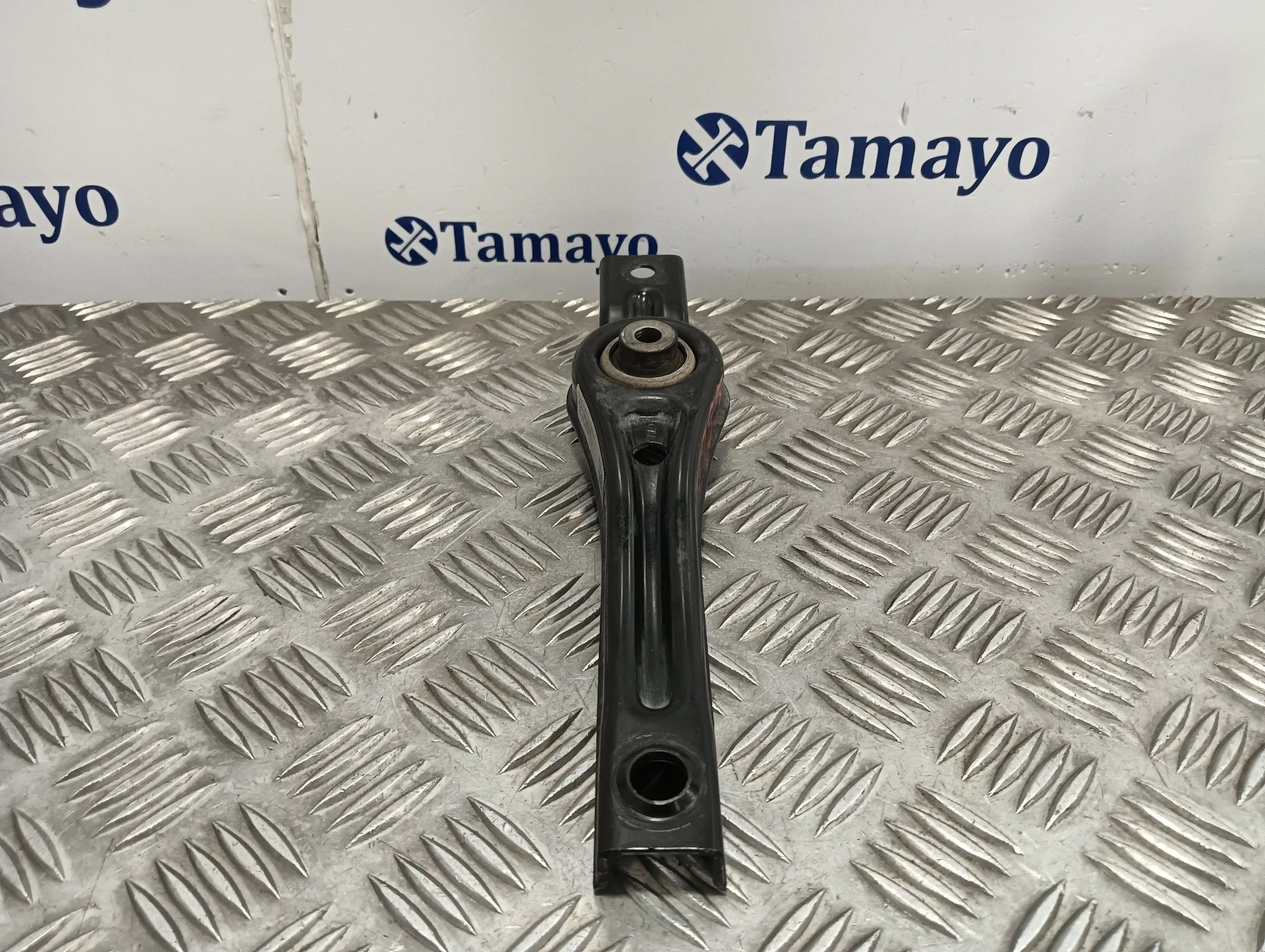 Soporte Motor para Seat Leon (5F1)