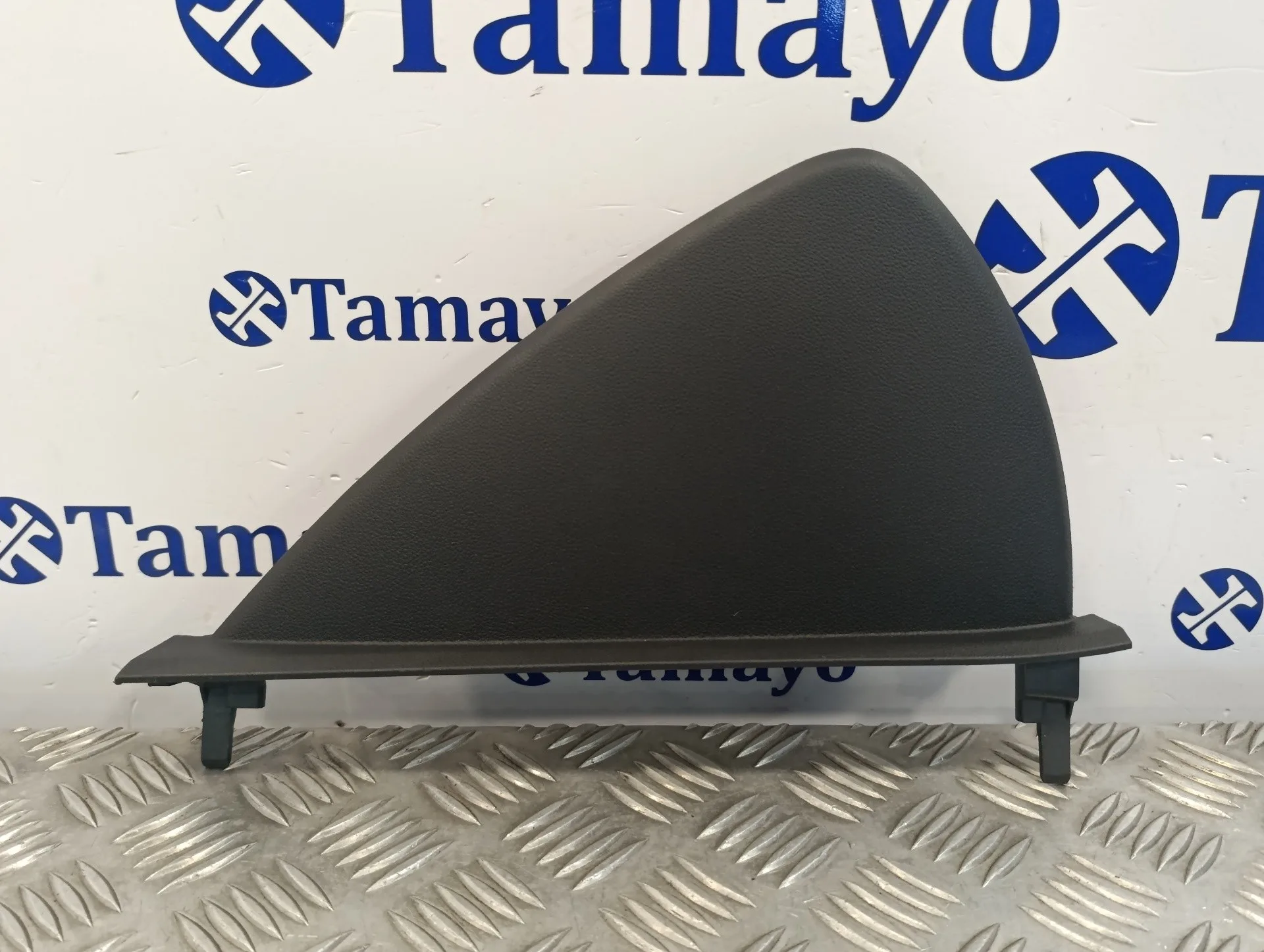 Moldura para Seat Leon (5F1)