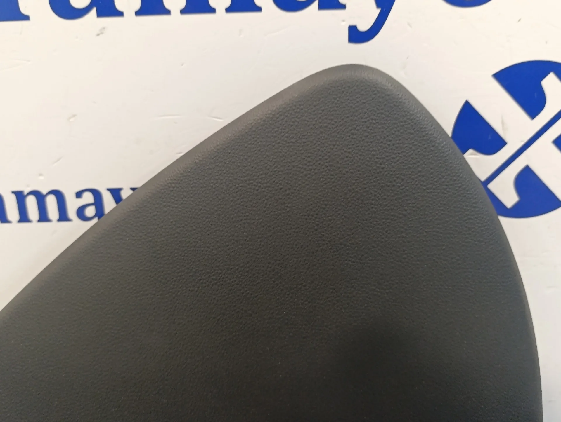Moldura para Seat Leon (5F1)
