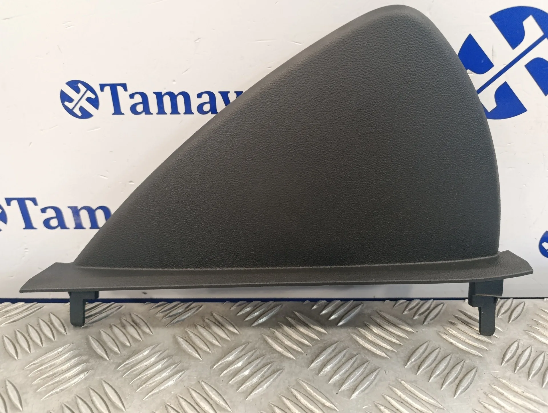 Moldura para Seat Leon (5F1)
