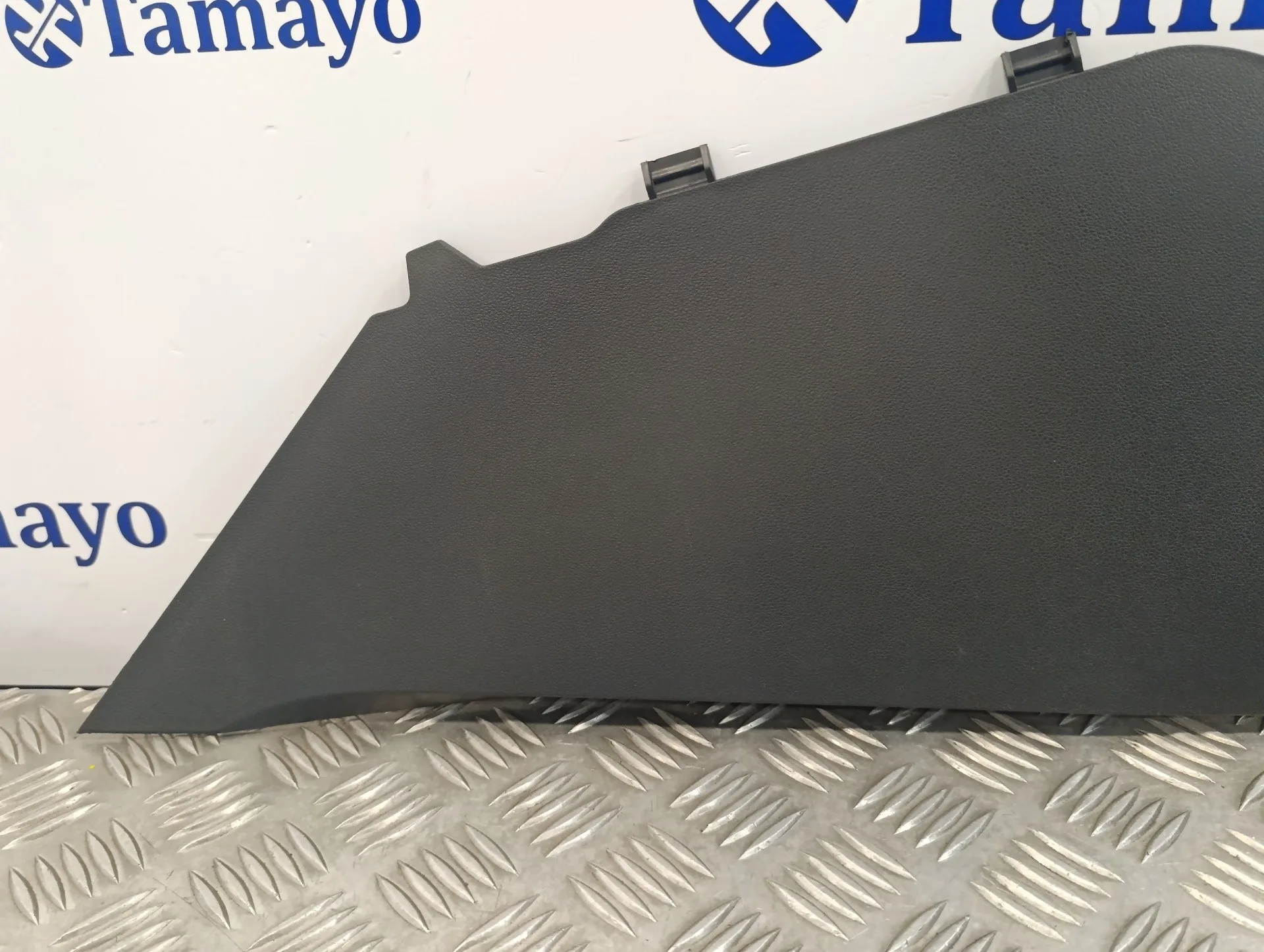 Moldura para Seat Leon (5F1)