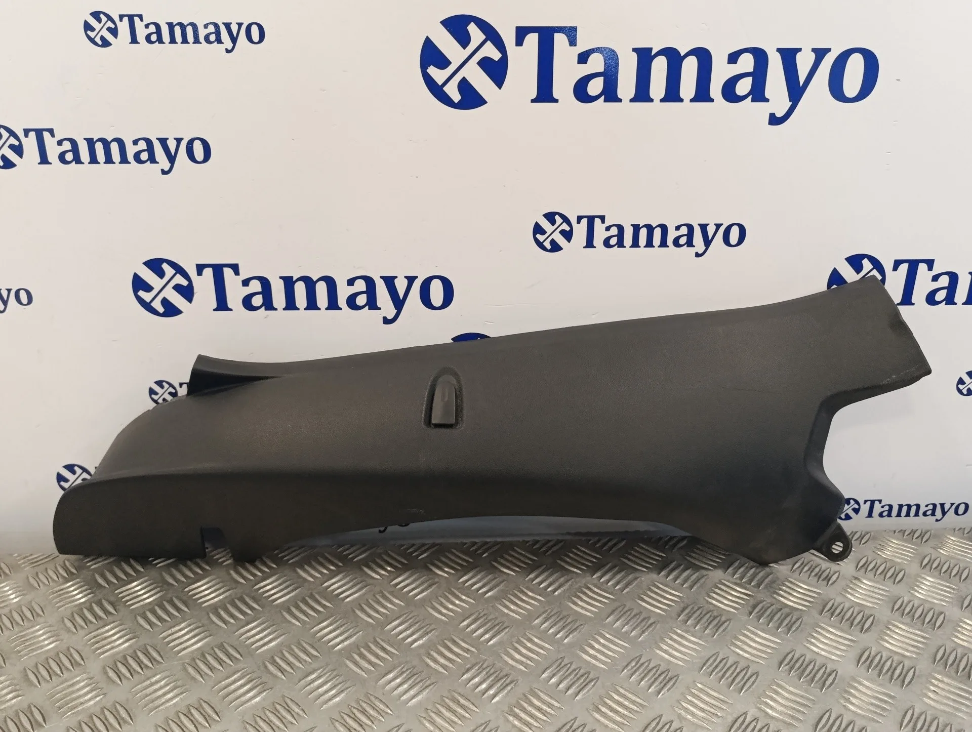 Moldura para Seat Leon (5F1)
