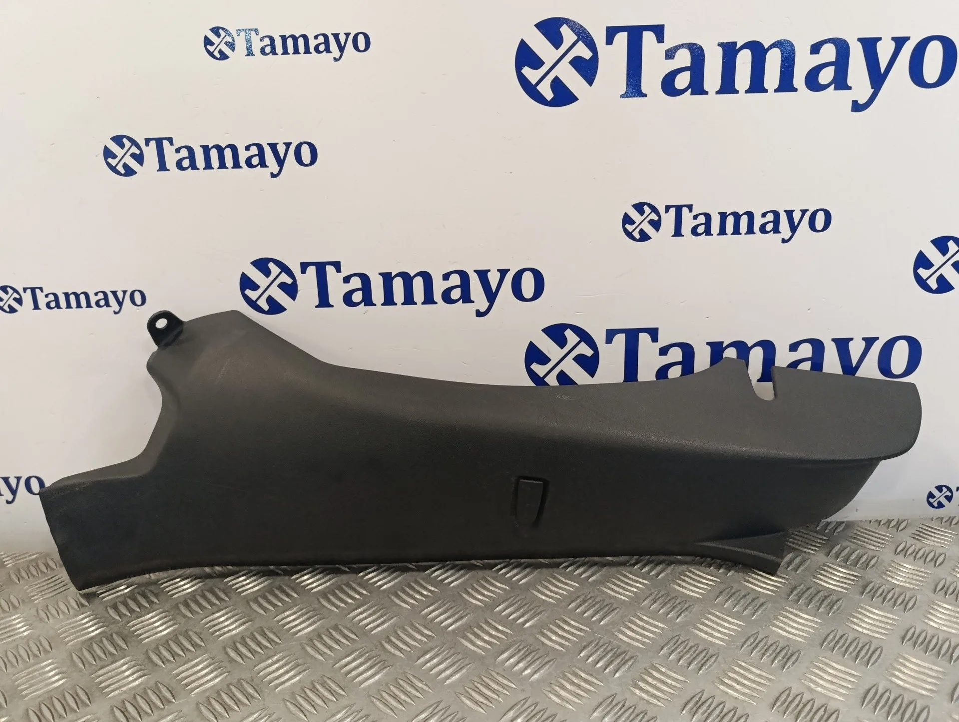 Moldura para Seat Leon (5F1)