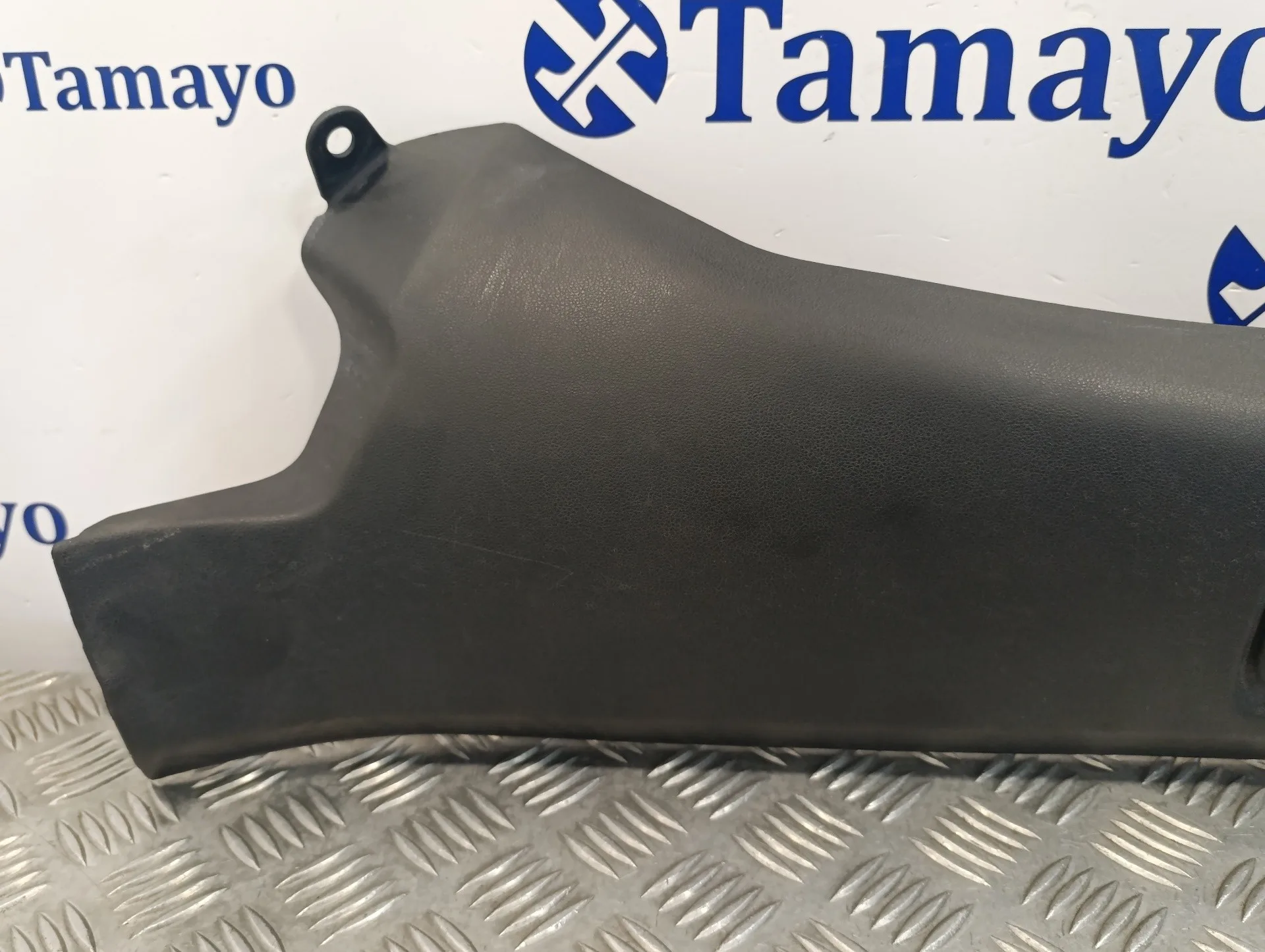 Moldura para Seat Leon (5F1)