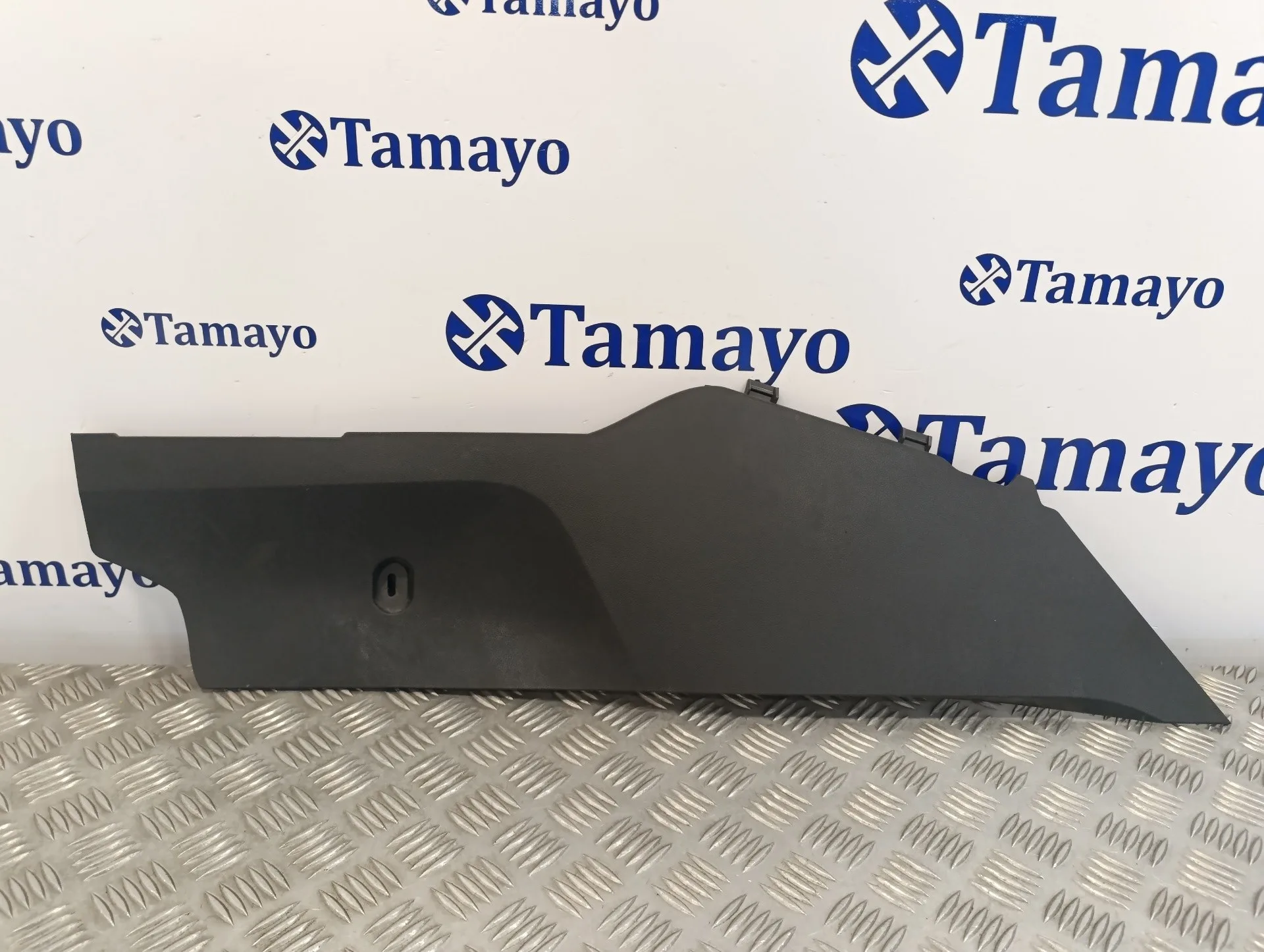 Moldura para Seat Leon (5F1)