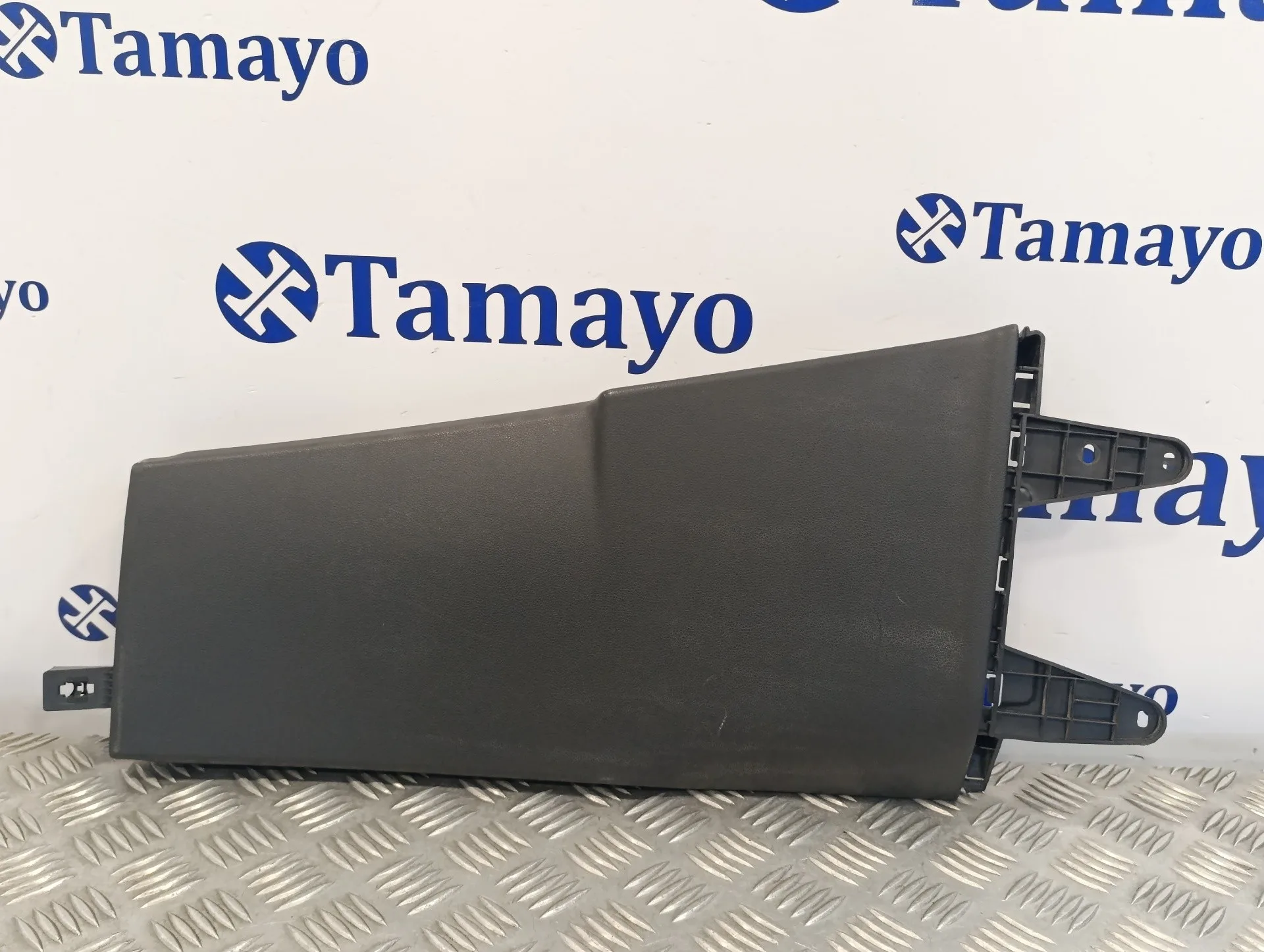 Moldura para Seat Leon (5F1)